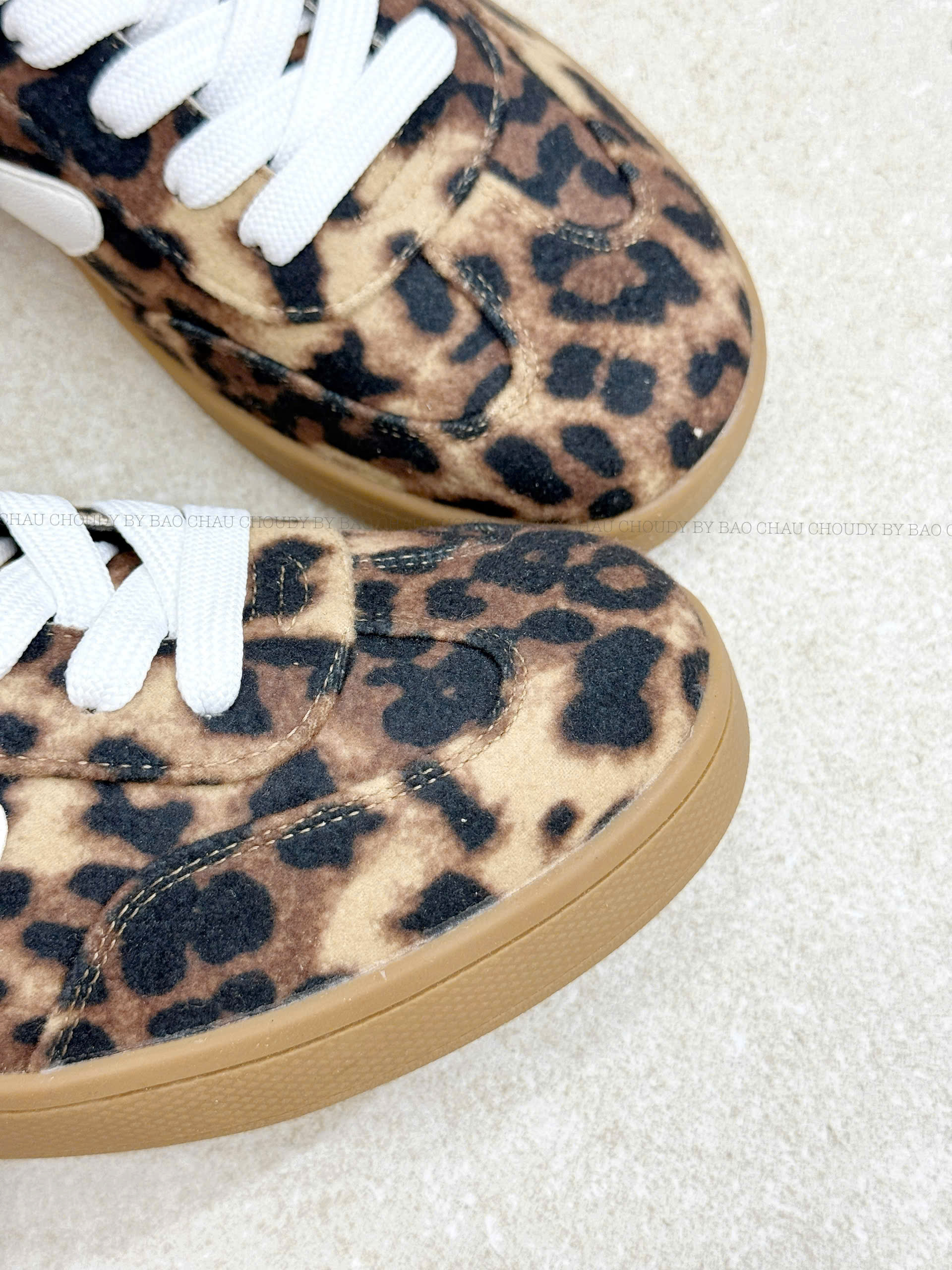 SALE G156 GIÀY NỮ DOLCE VITA_thumbnail_3