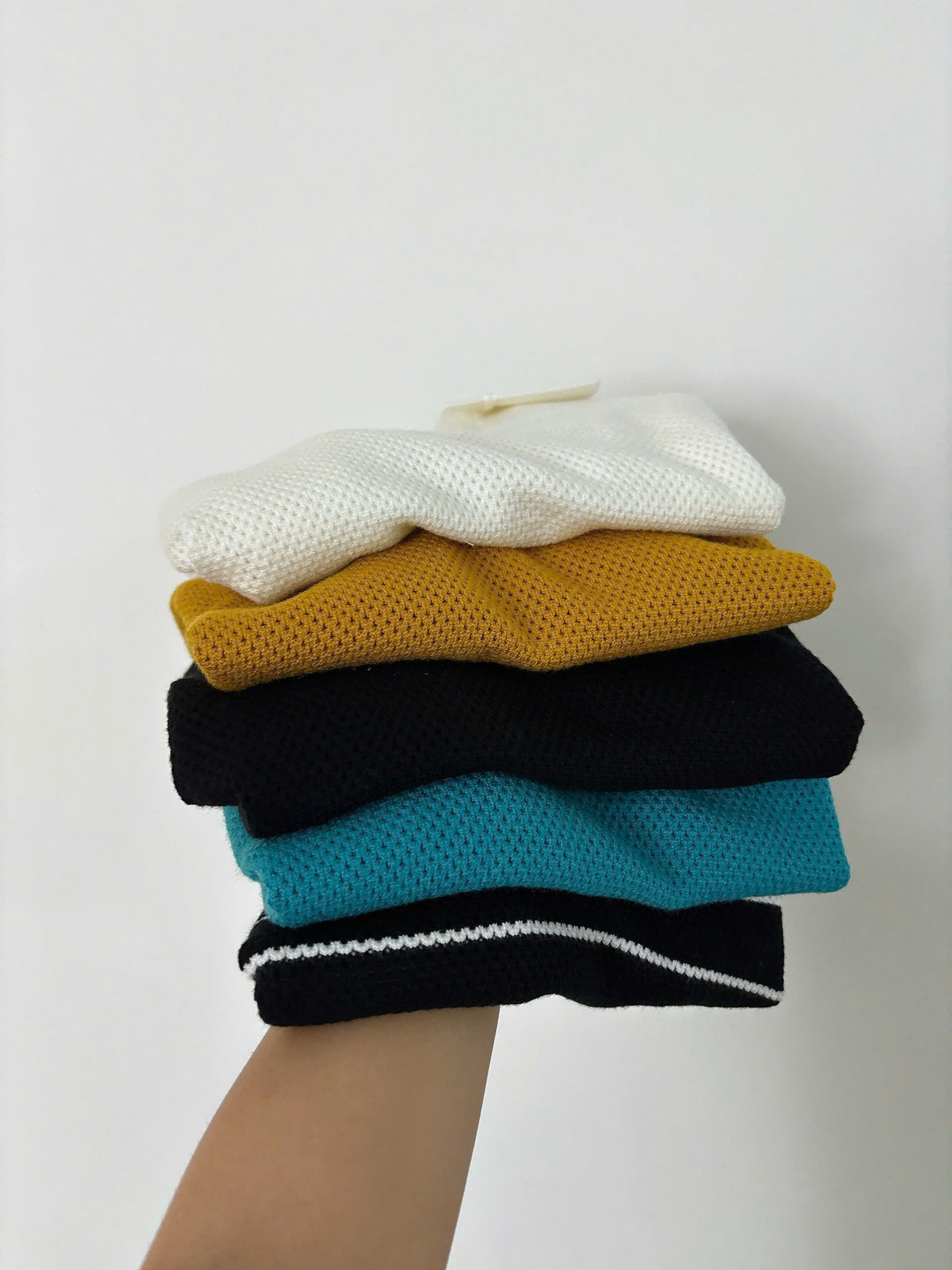 SALE A539 ÁO DỆT KIM 5 MÀU_thumbnail_12