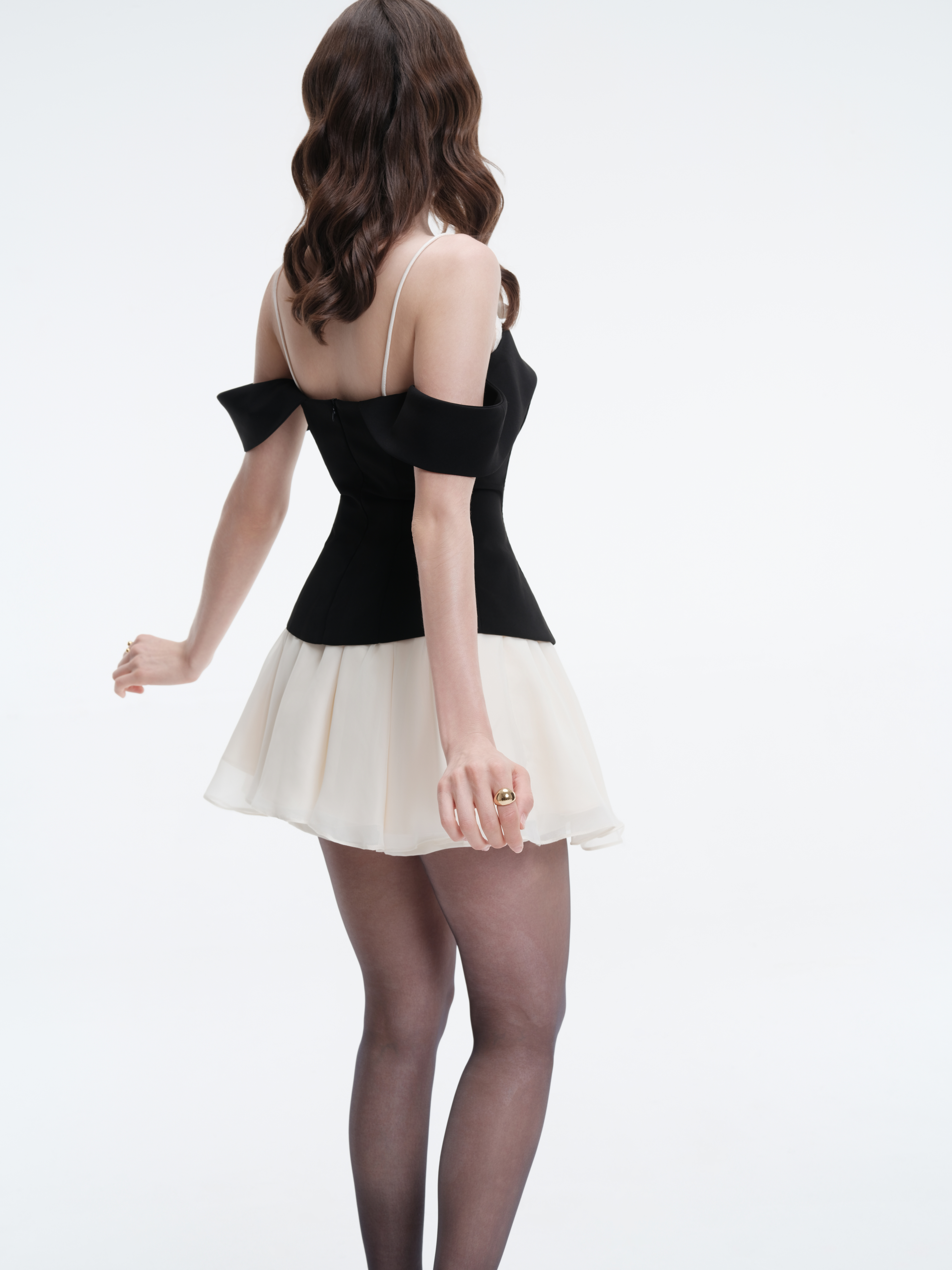 T.SABRIN Mini Skort_thumbnail_17