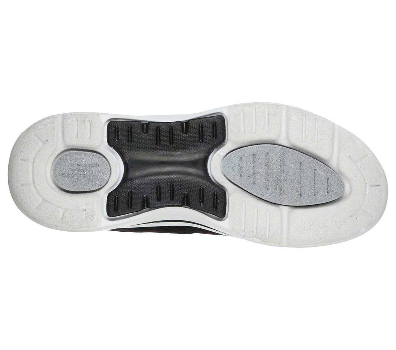 GIAY SKECHERS_thumbnail_4