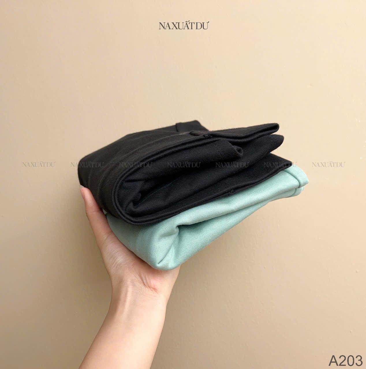 Áo kids - A203_thumbnail_9