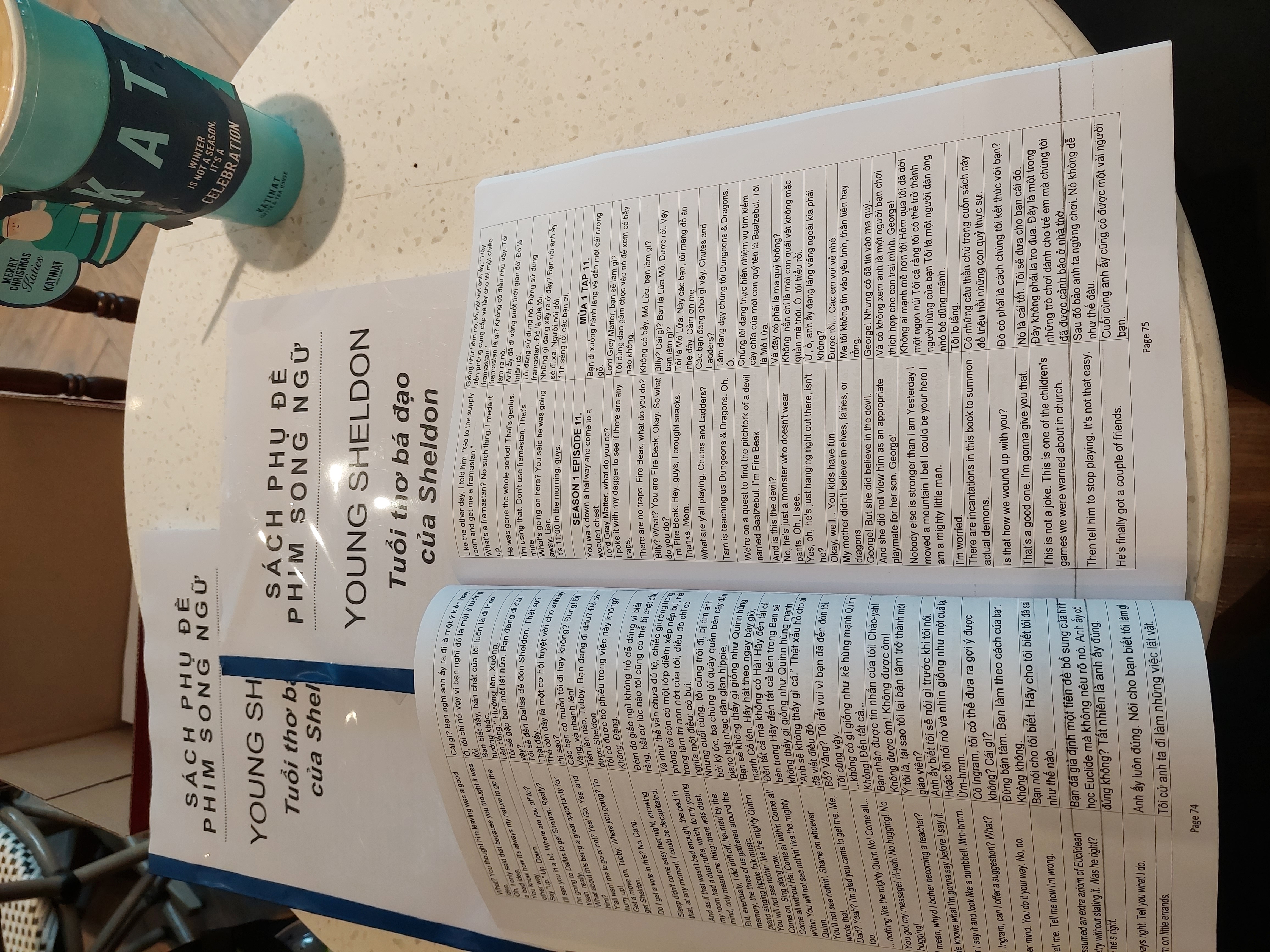 Young Sheldon (Tuổi Thơ Bá Đạo Của Sheldon)_thumbnail_5