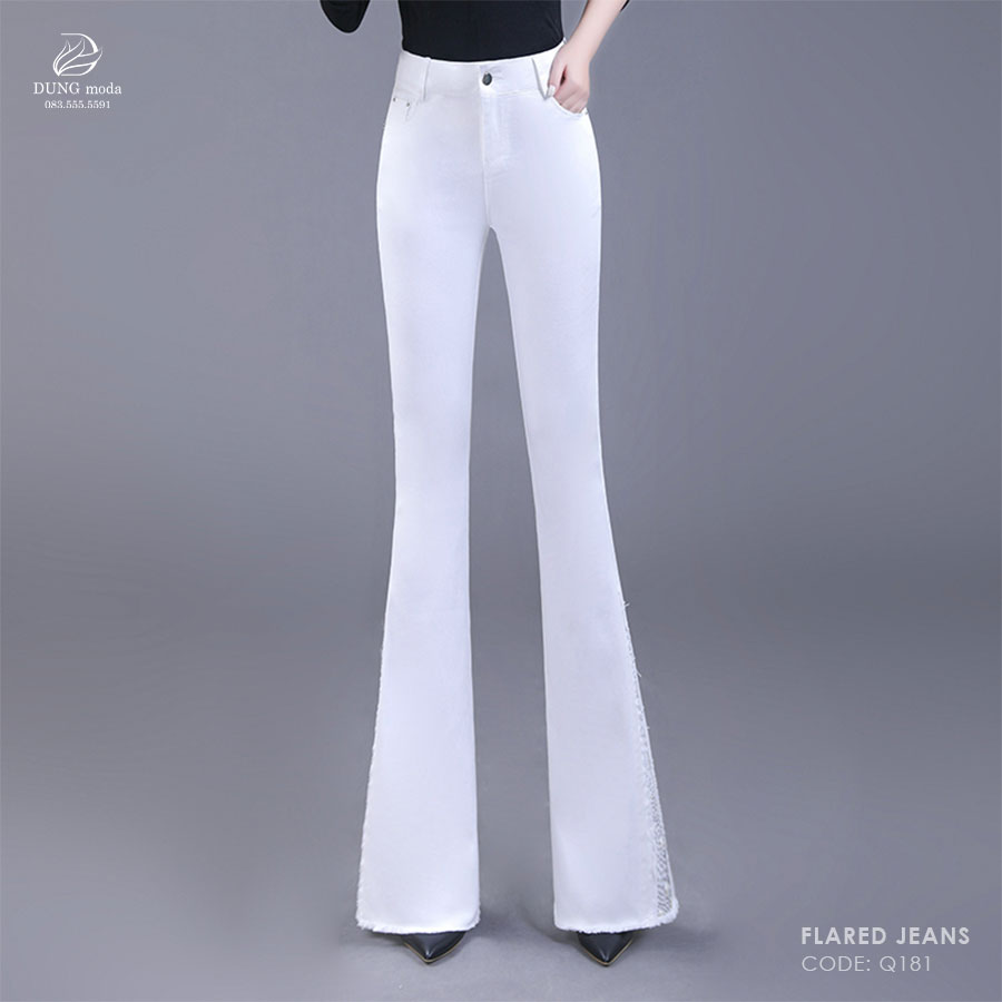 Quần Jean Quảng Châu Q181 1802_thumbnail_4