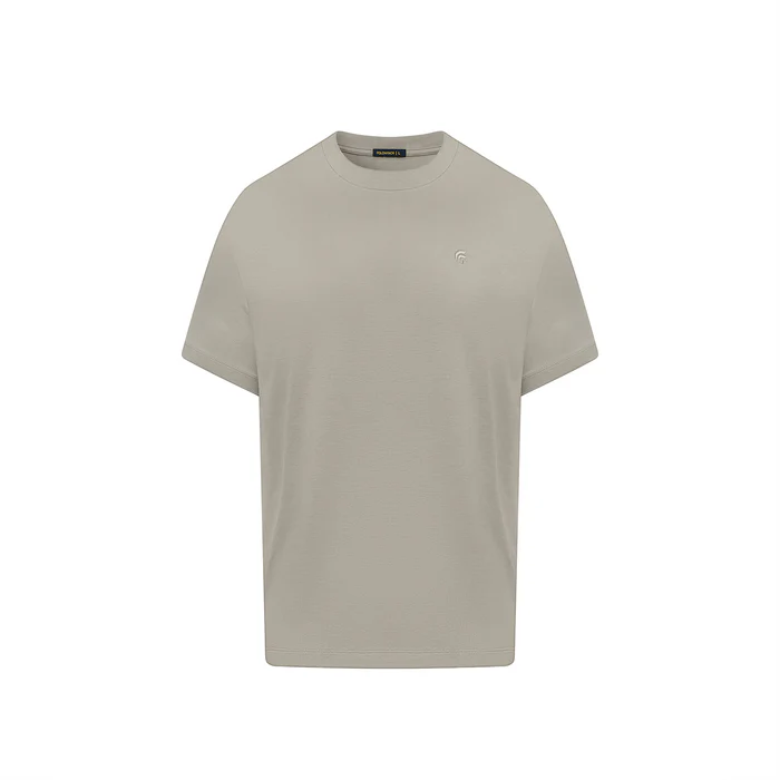 Áo Thun nam T-shirt Basic_thumbnail_4
