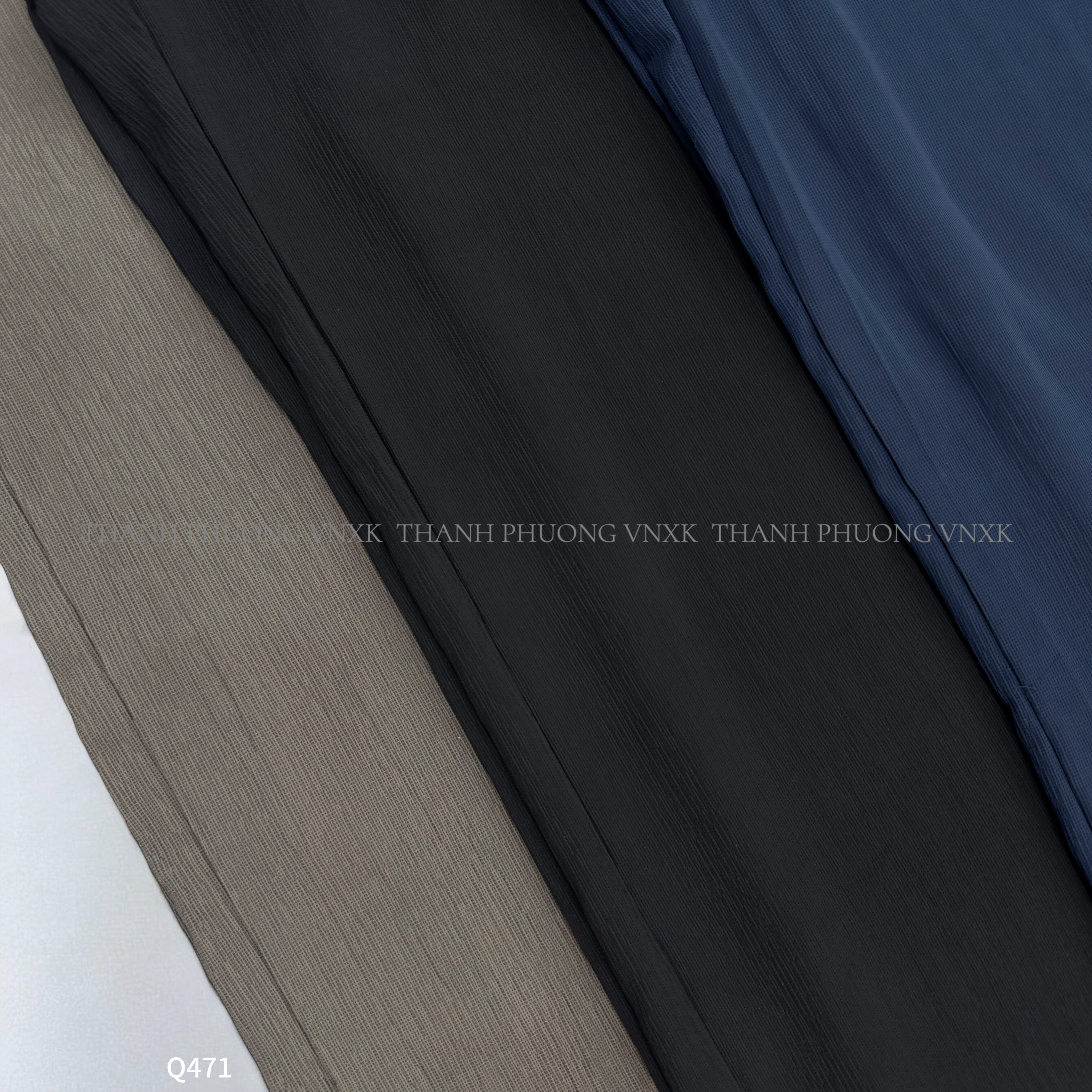 QUAN NU VANS XUONG Q474 (L3-1)_thumbnail_7