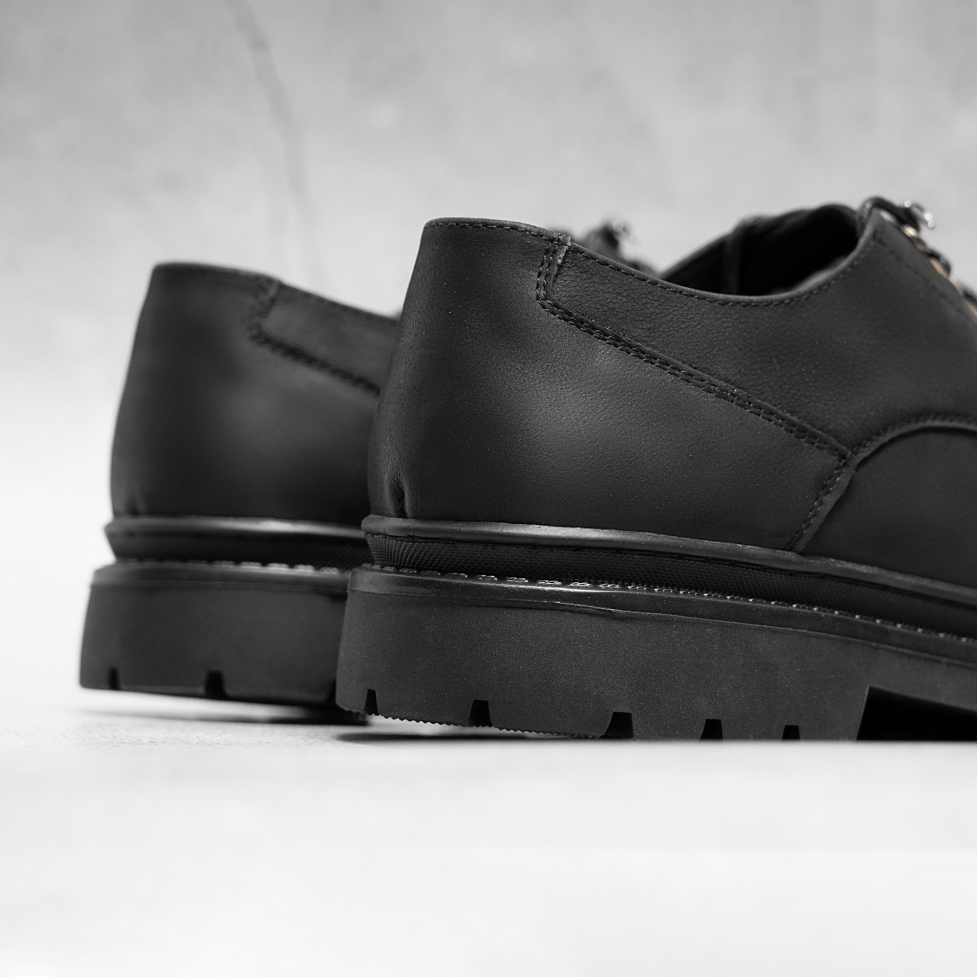 Giày da bò thật VN CS311_thumbnail_2