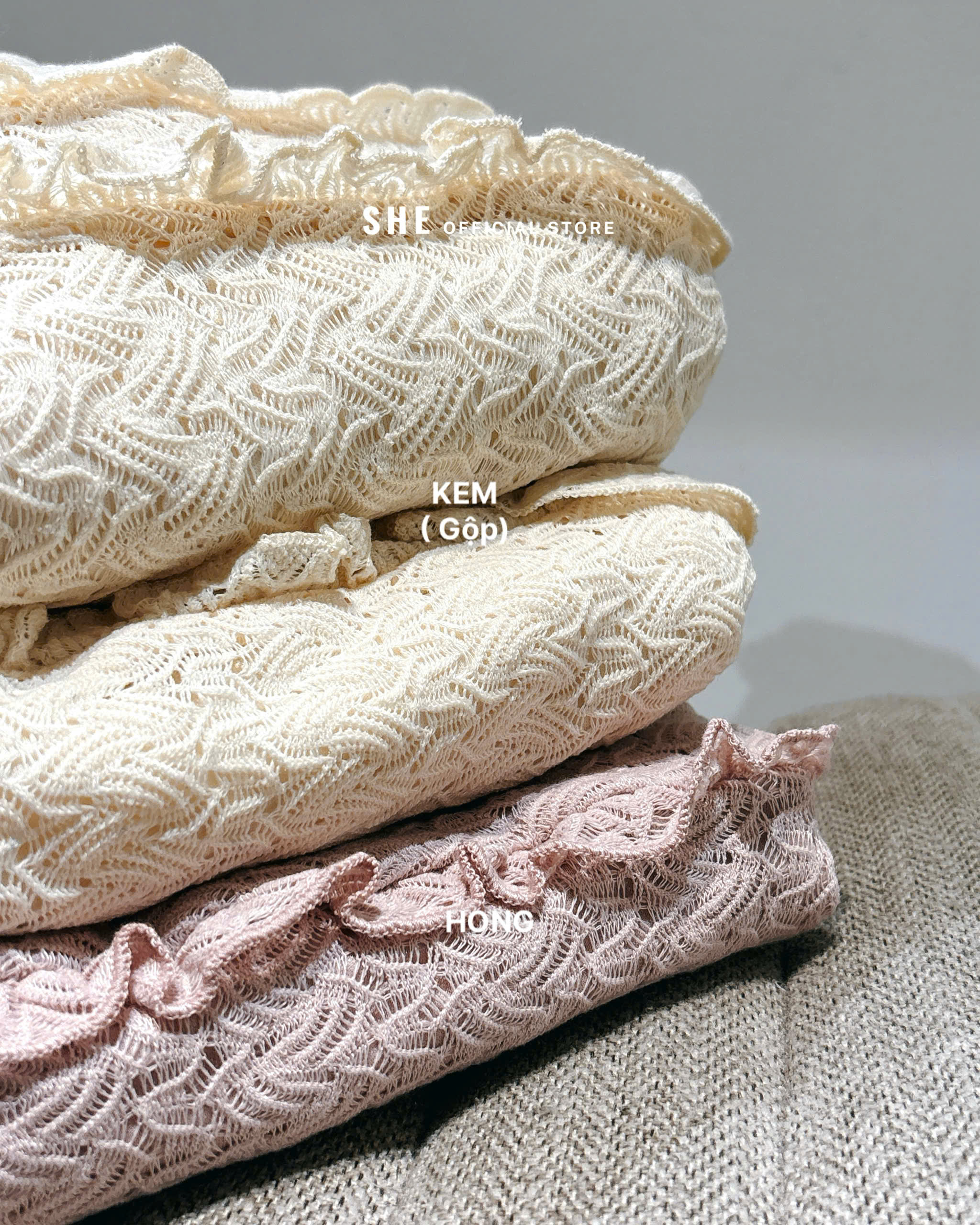 H836 ĐẦM KIRIOUS_thumbnail_12