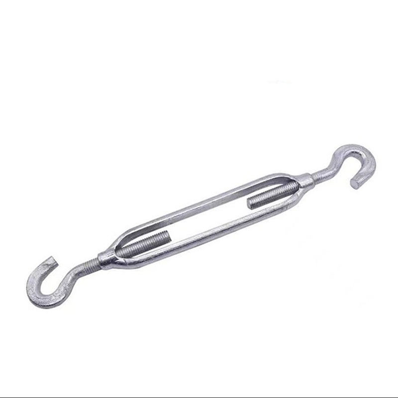  Tăng đơ cáp M6–M36_thumbnail_12