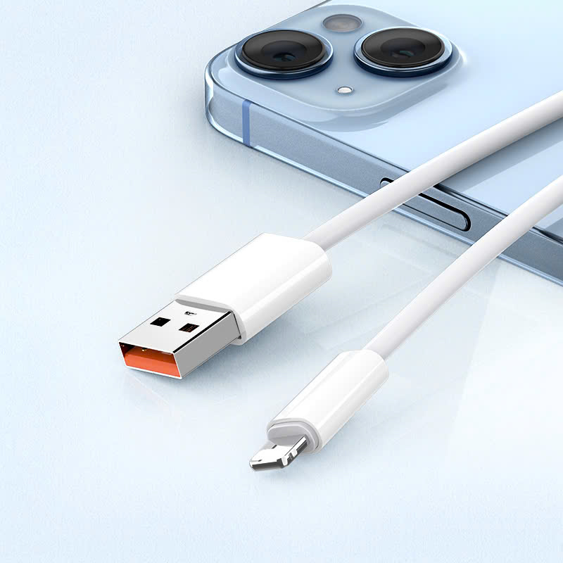 Cáp sạc Ldnio - LS891-C_thumbnail_4