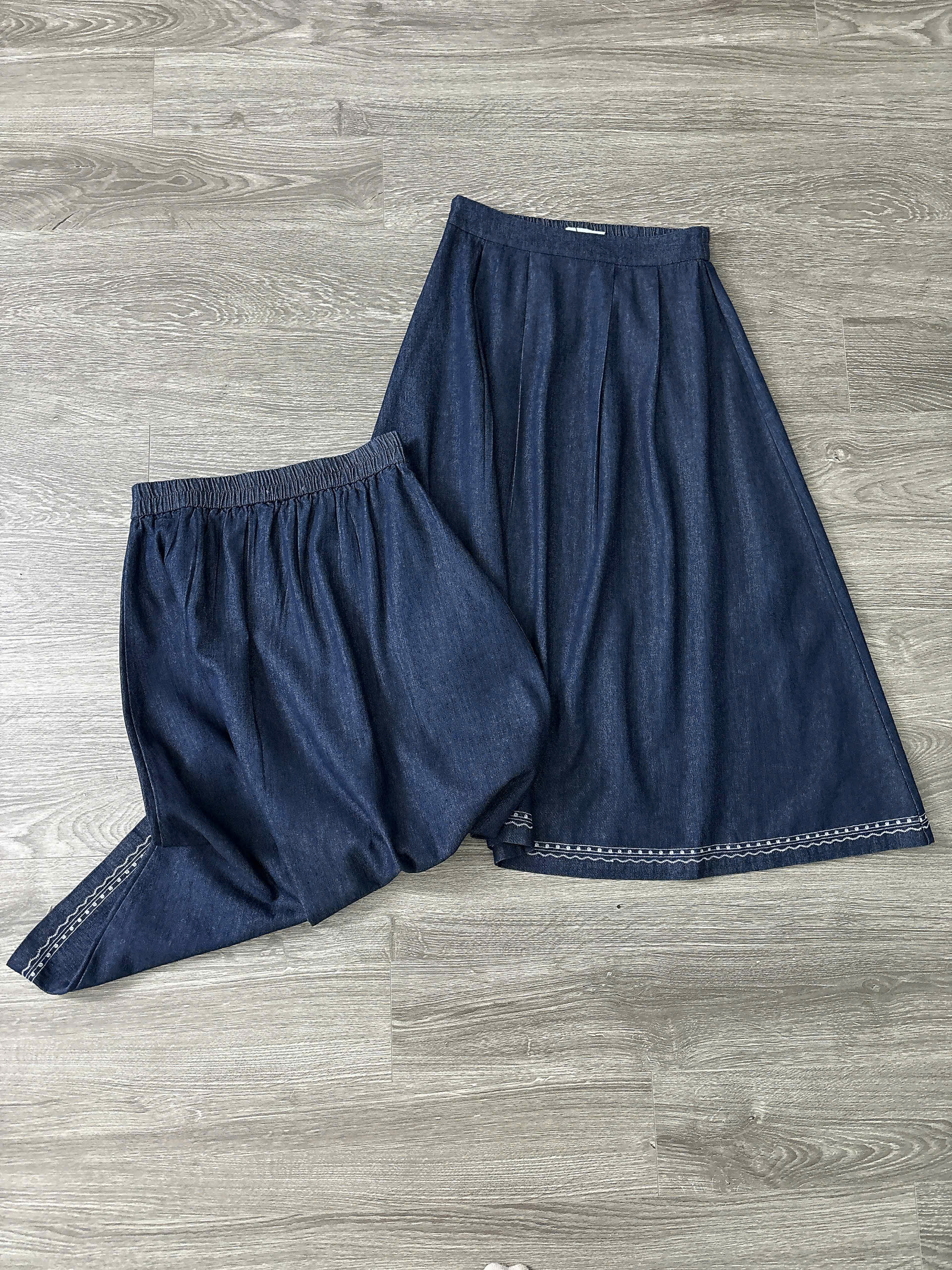 H16 CHÂN VÁY DENIM_thumbnail_13