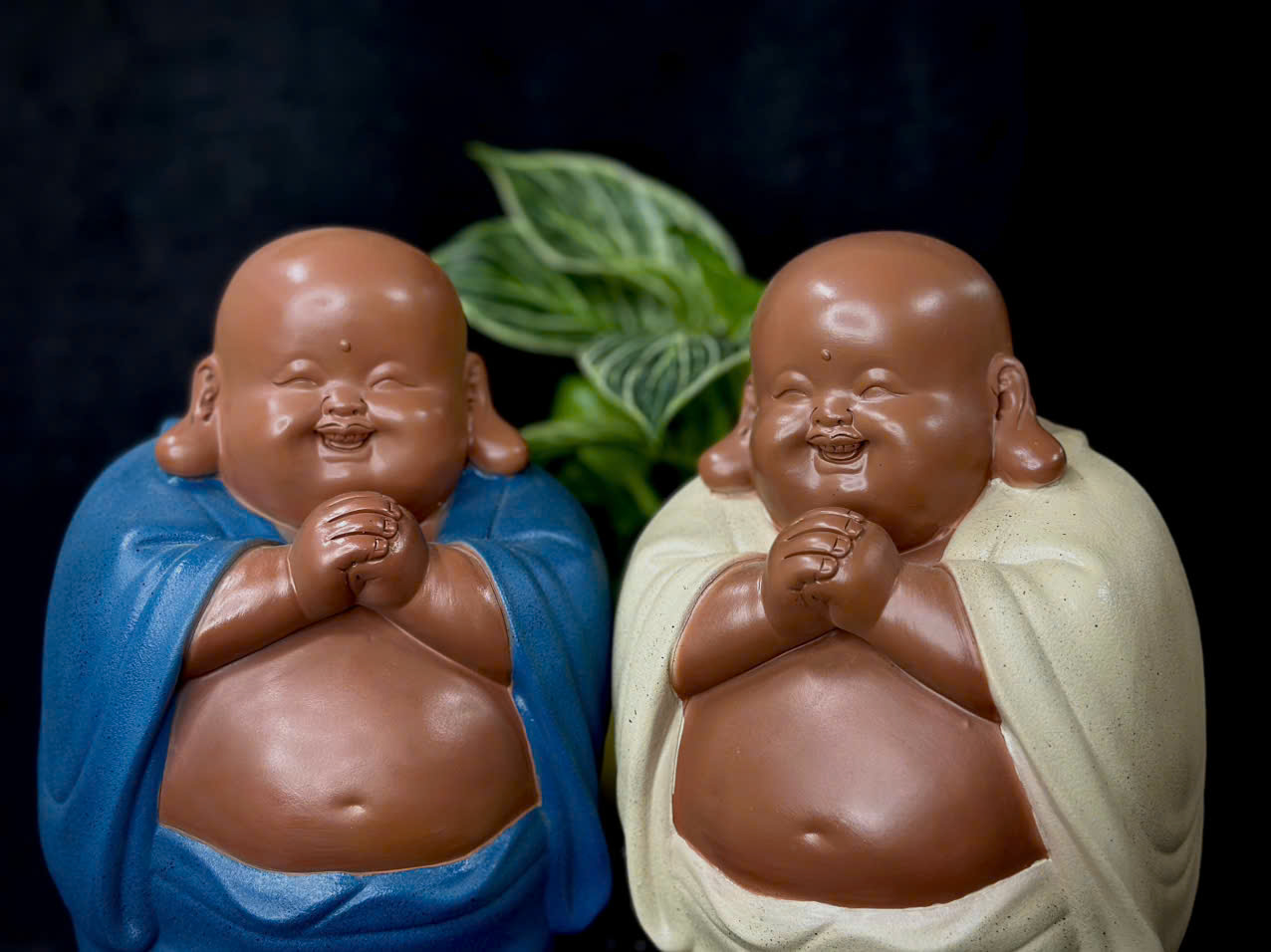 TƯỢNG PHẬT DI LẶC CHÚC PHÚC_thumbnail_3