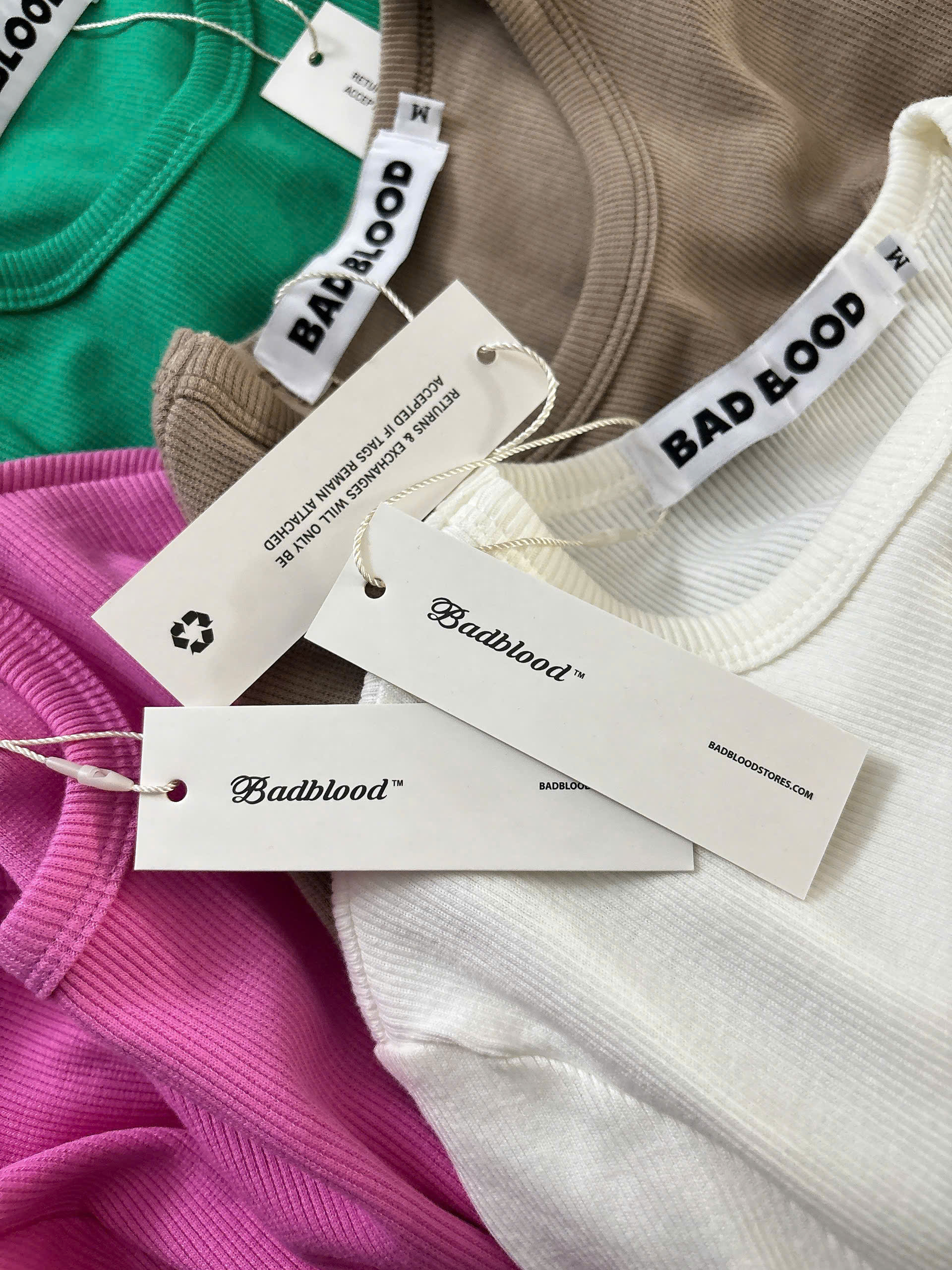 A723 ÁO THUN TAY DÀI 4 MÀU_thumbnail_10