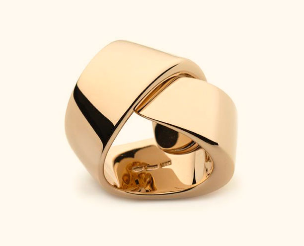 Dolmen Funiture Collection By O Studio