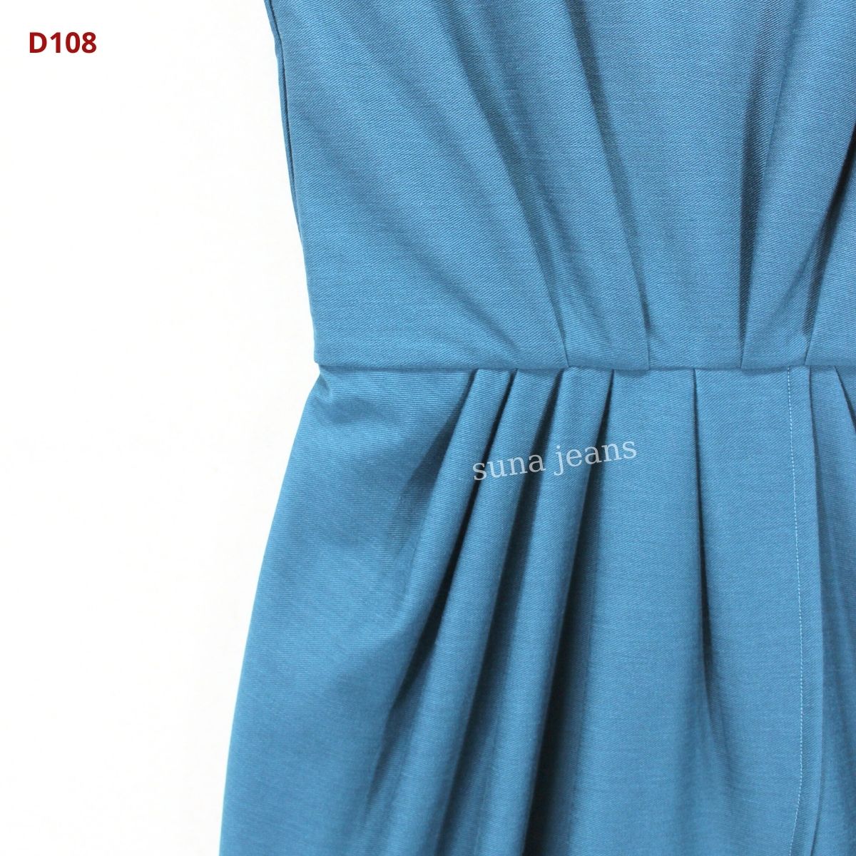 D108- Đầm body xếp ly_thumbnail_9