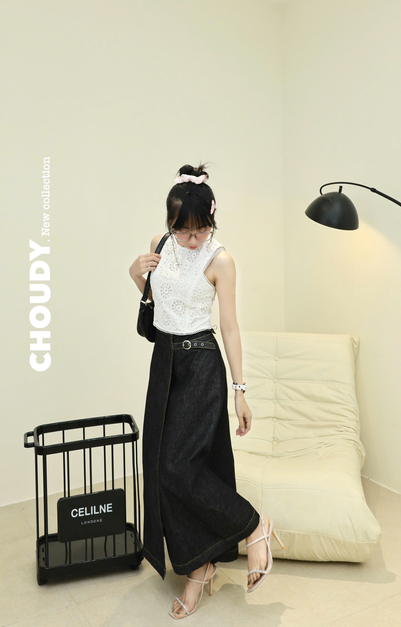 U468 CHÂN VÁY JEAN_thumbnail_10