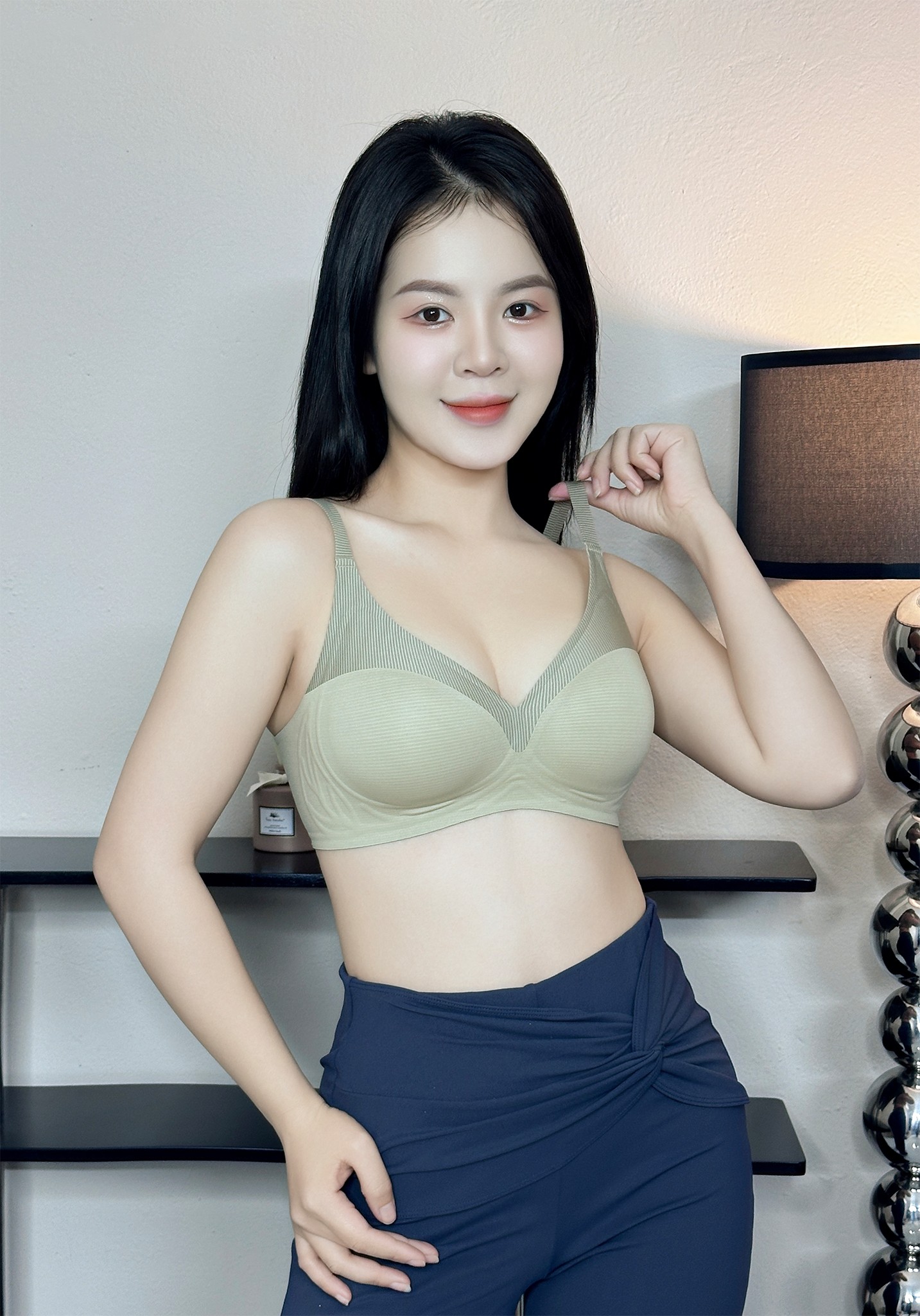 AL - 11_thumbnail_11