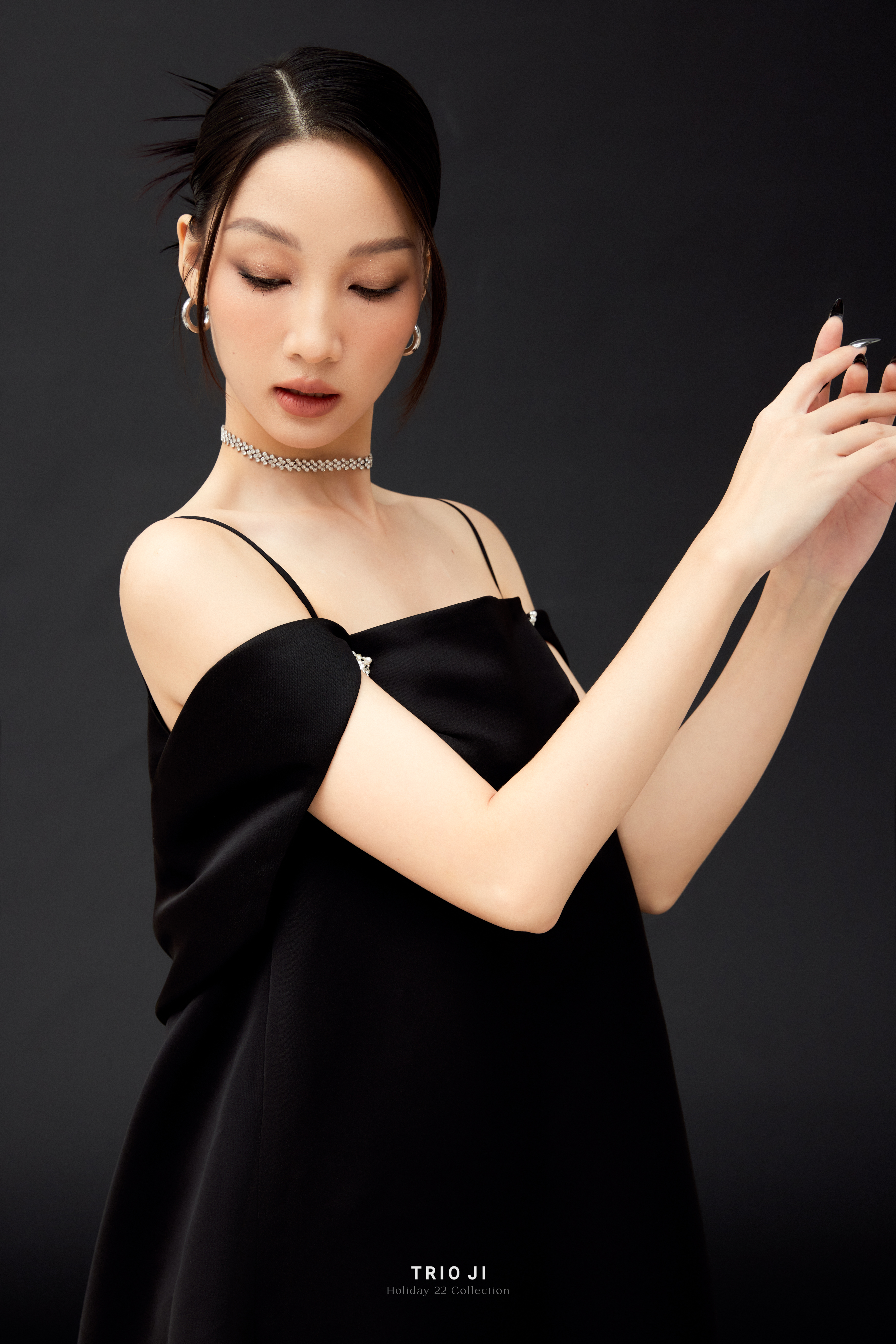 CHARLIZE Dress_thumbnail_3