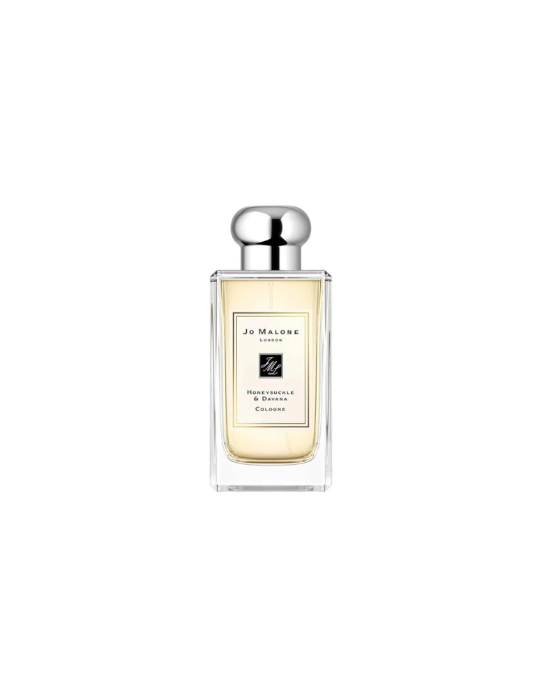 Jo Malone London Honeysuckle & Davana Cologne 100ml