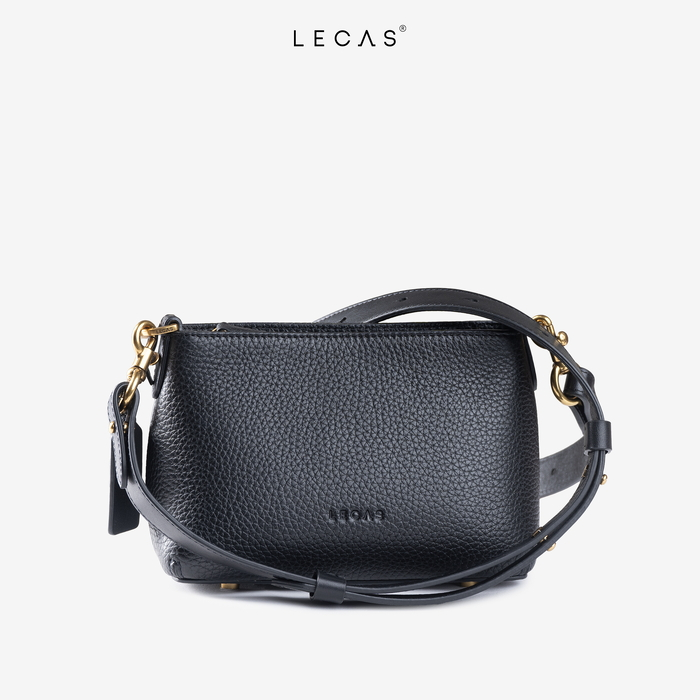 Túi Jay Út_thumbnail_4