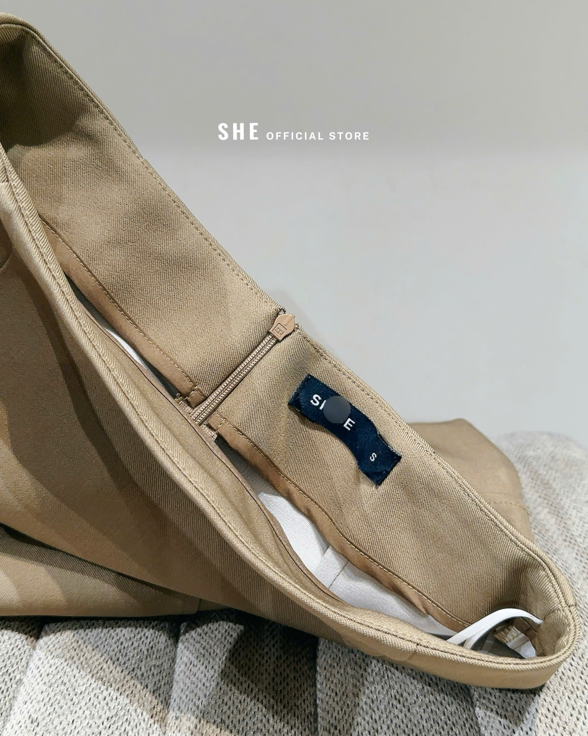 H746 CHÂN VÁY SINCE_thumbnail_3