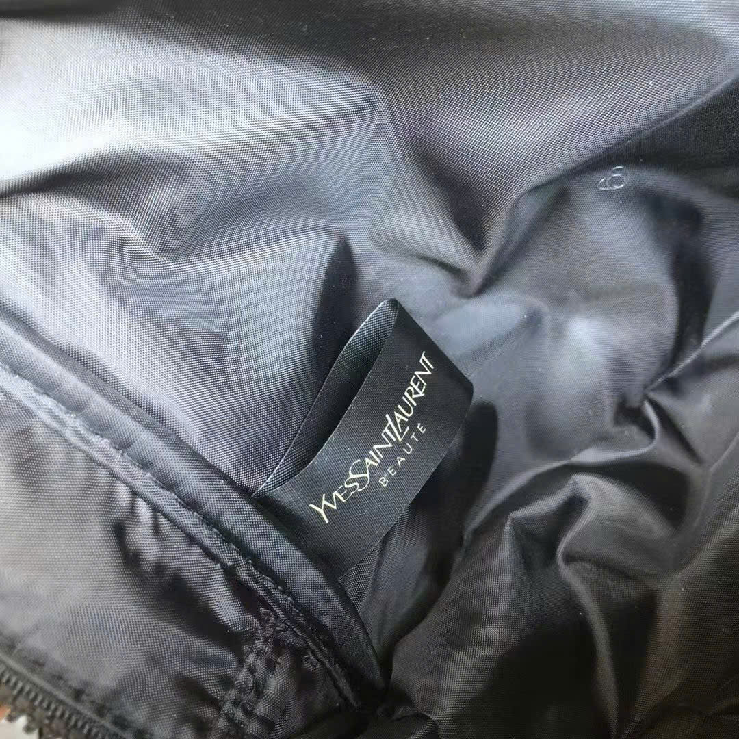 T117 TÚI ĐỰNG MỸ PHẨM_thumbnail_1