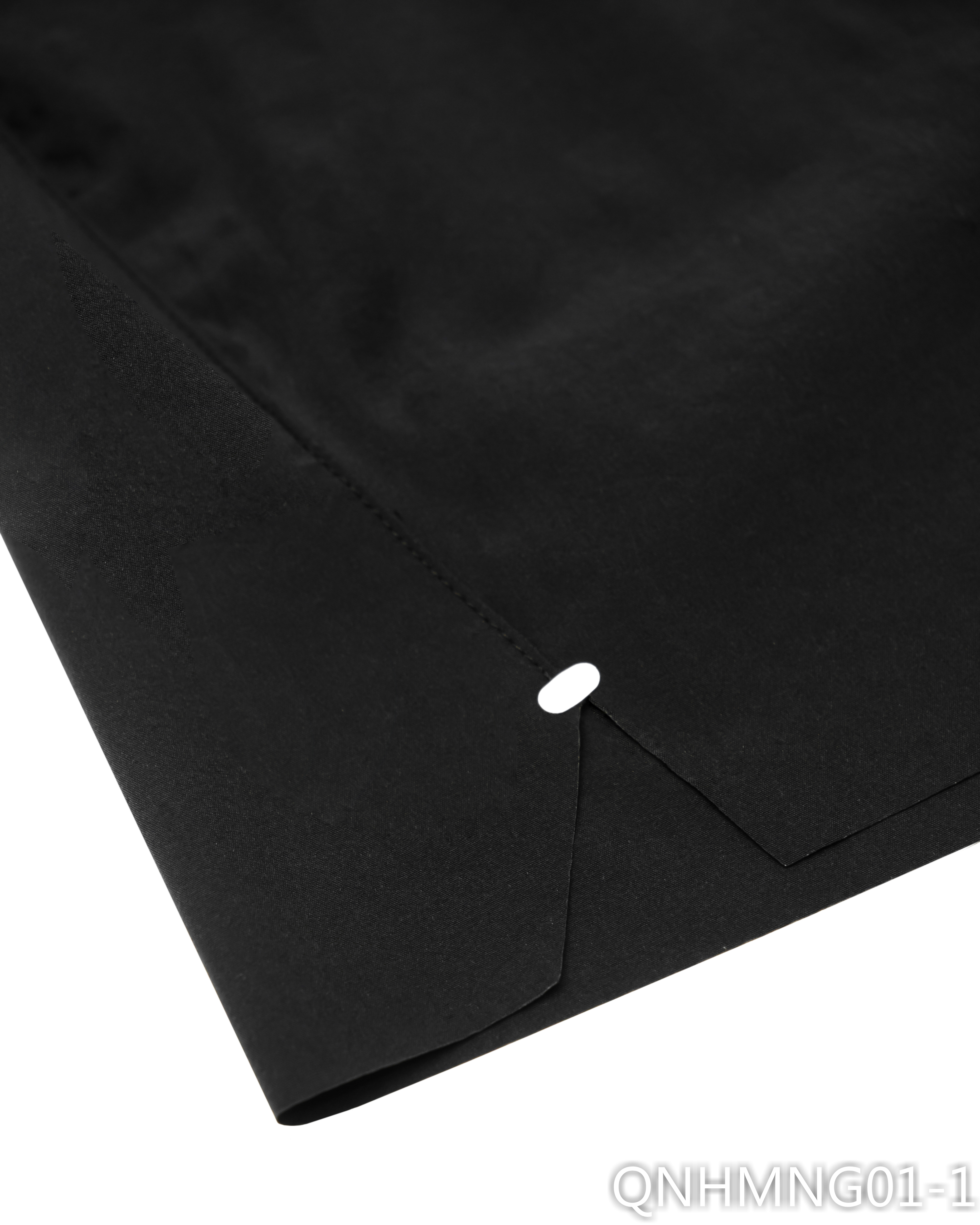 QUẦN NGẮN CHUN MANESTI GIÓ TRƠN- XẺ TAM GIÁC_thumbnail_43