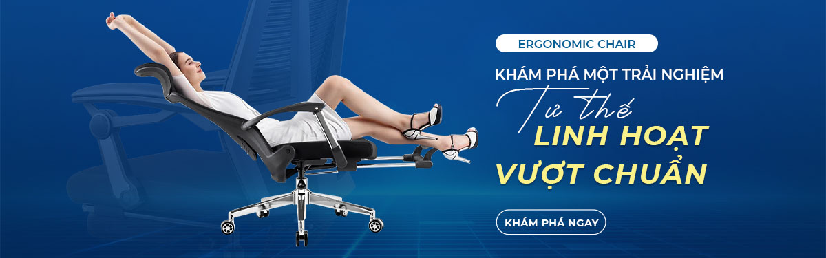 banner-ghe-cong-thai-hoc