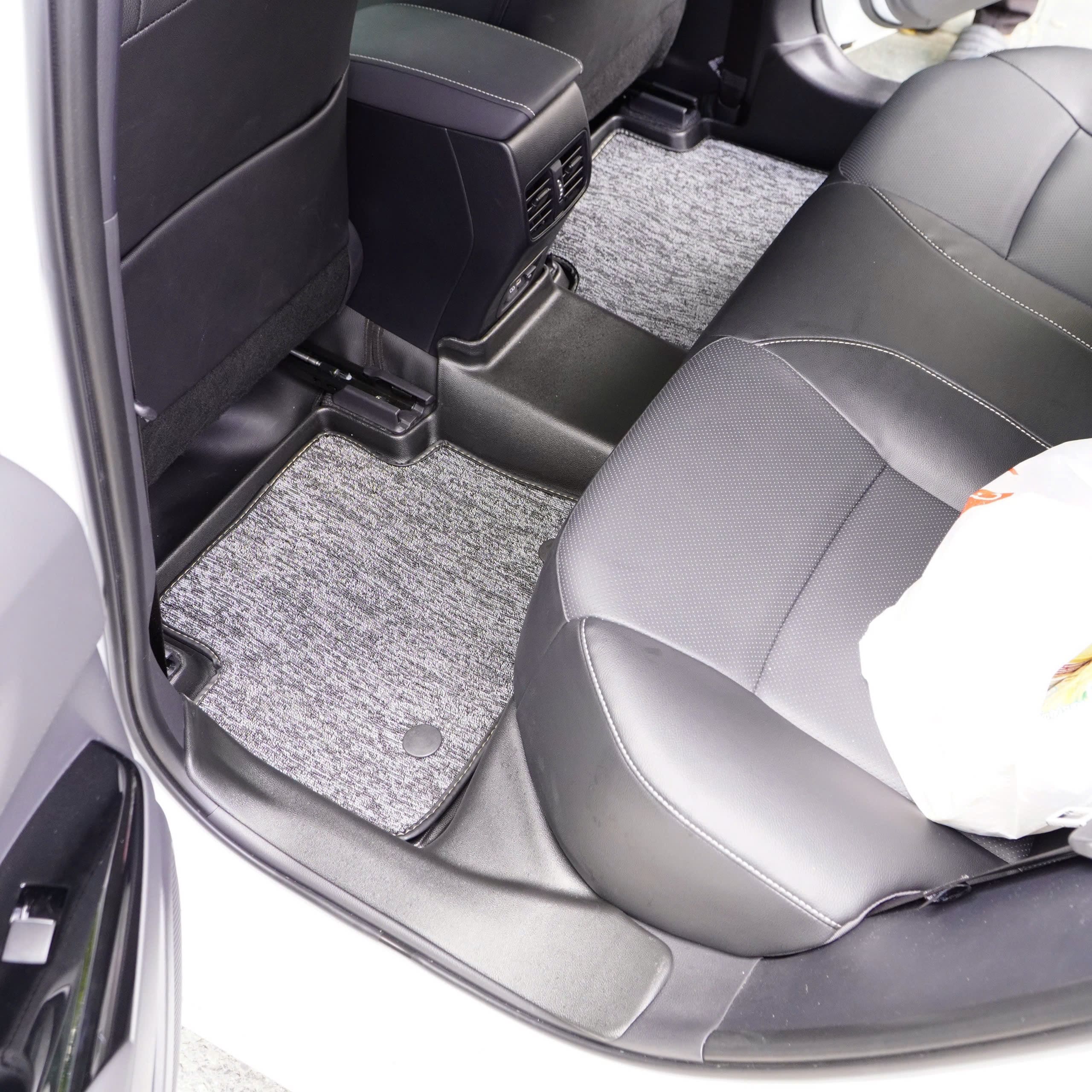 Thảm Lót Sàn Ô Tô TPE Nhựa Đúc Toyota Corolla Altis_thumbnail_6