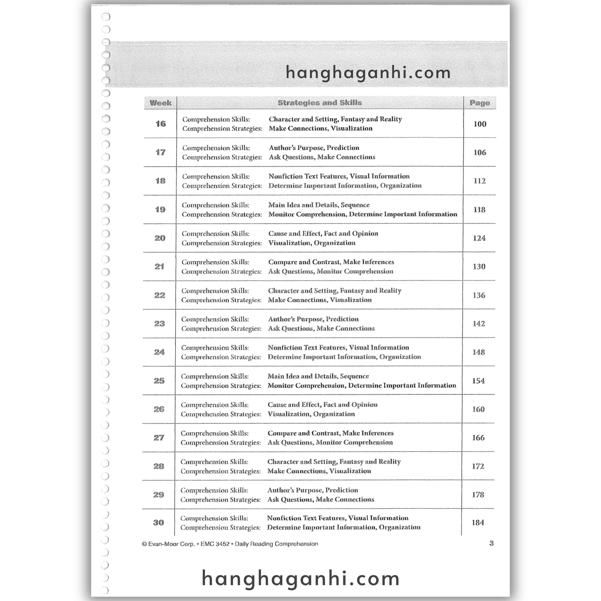 Daily Reading Comprehension Grade 2_thumbnail_8