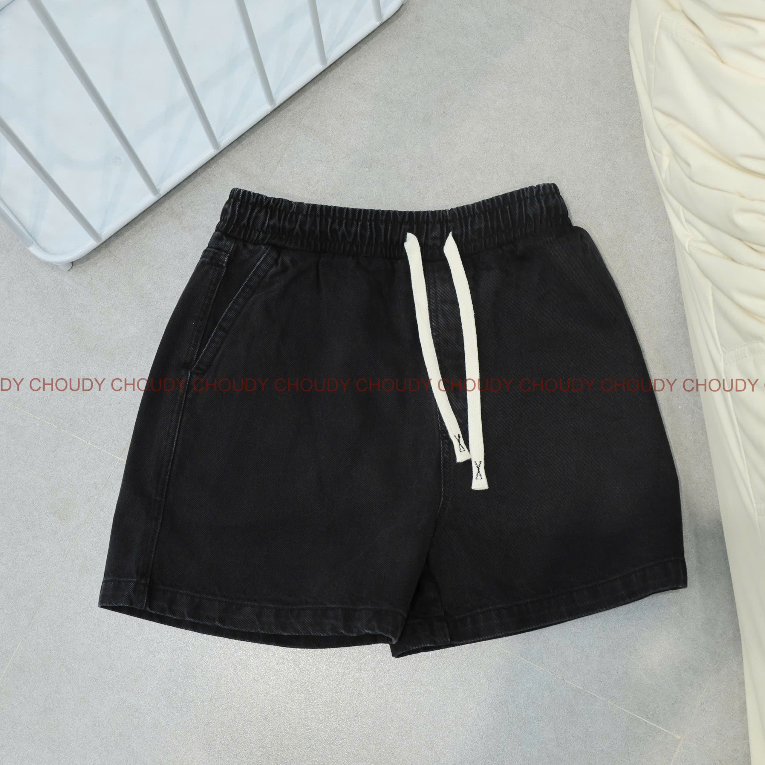 SALE U28 QUẦN JEAN NGỐ ĐEN NAM_thumbnail_12