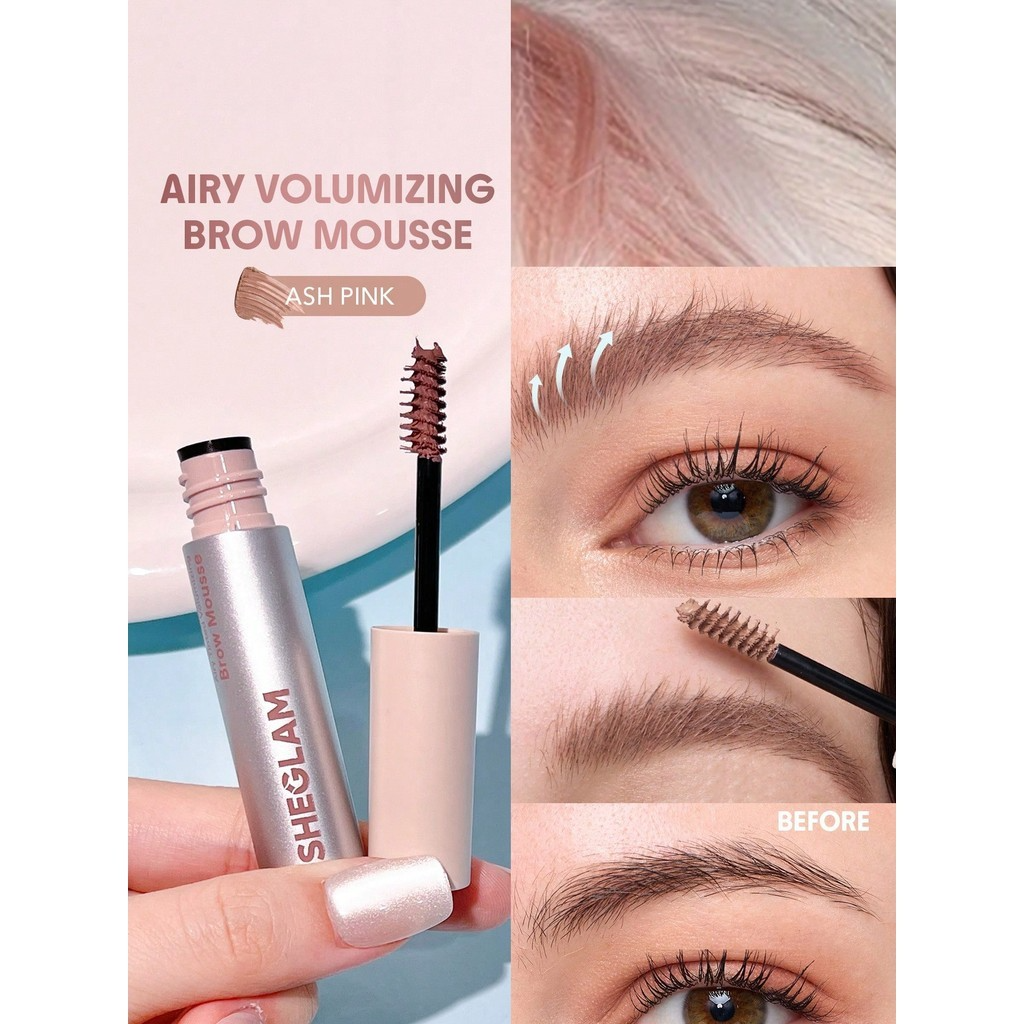 SHEGLAM Save It Laminating Gel_thumbnail_12