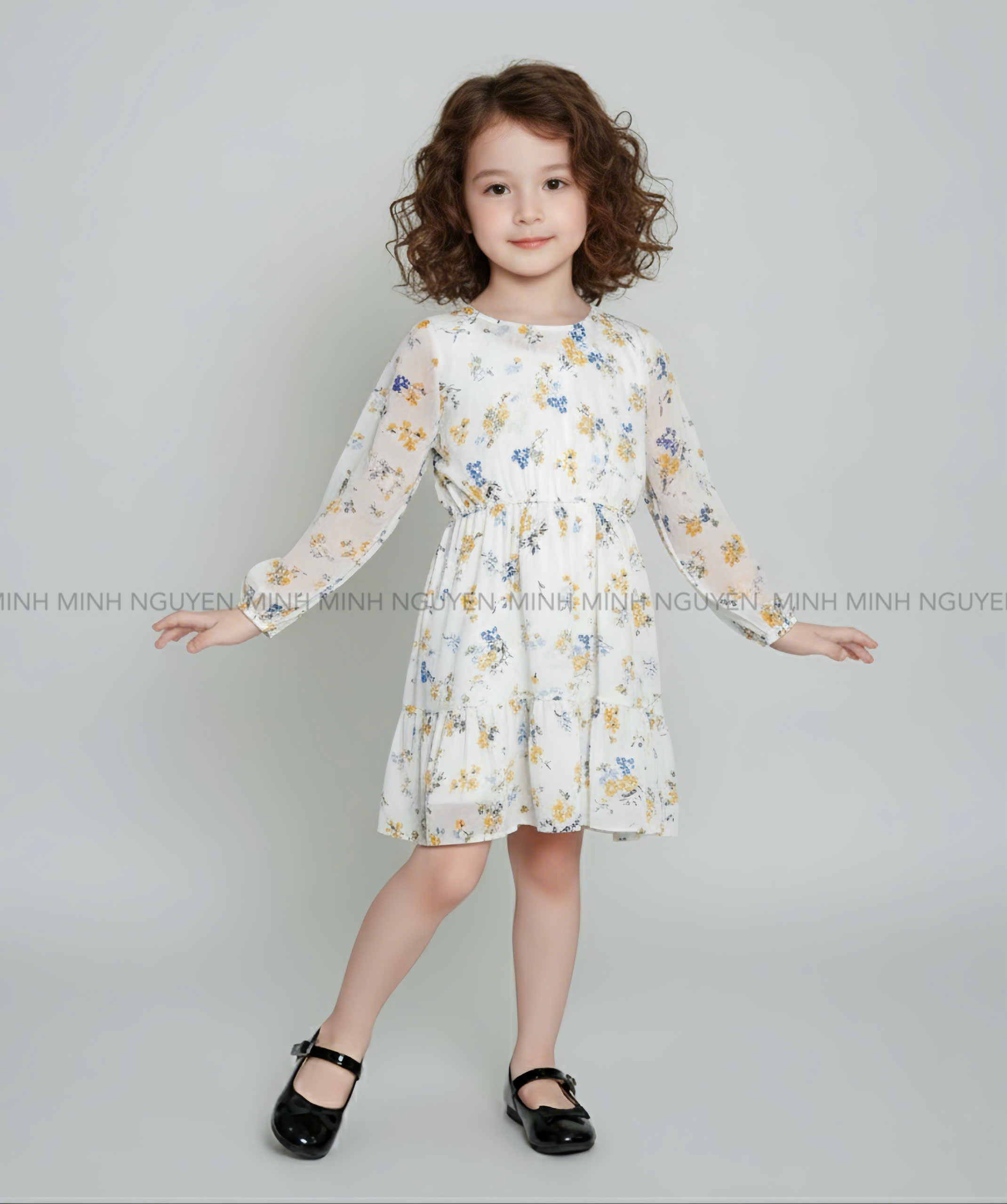 DAM BE GJ_thumbnail_2