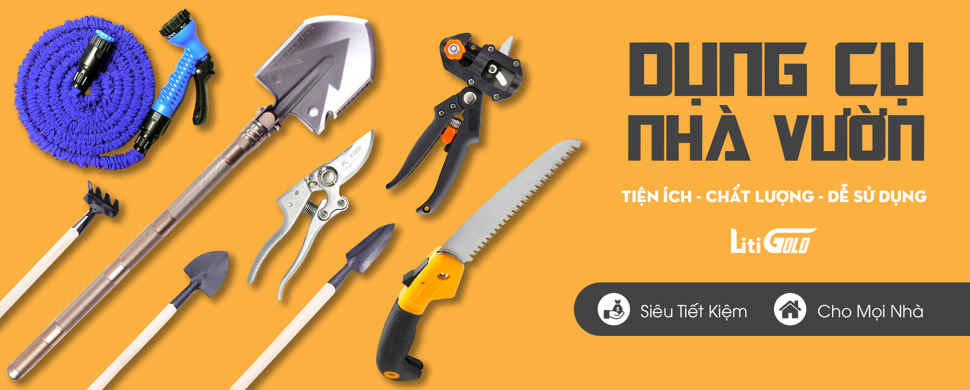 benner-web-sua-2-21052021024014