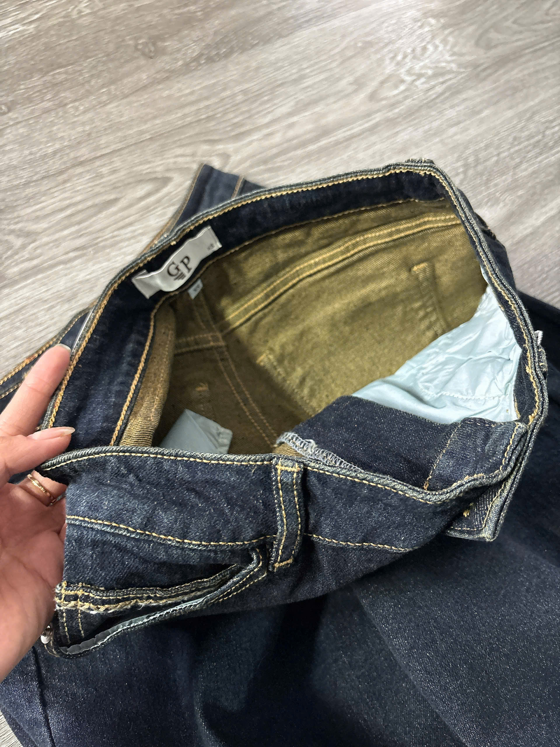 Q78 QUAN NU GP (L3-3)_thumbnail_9