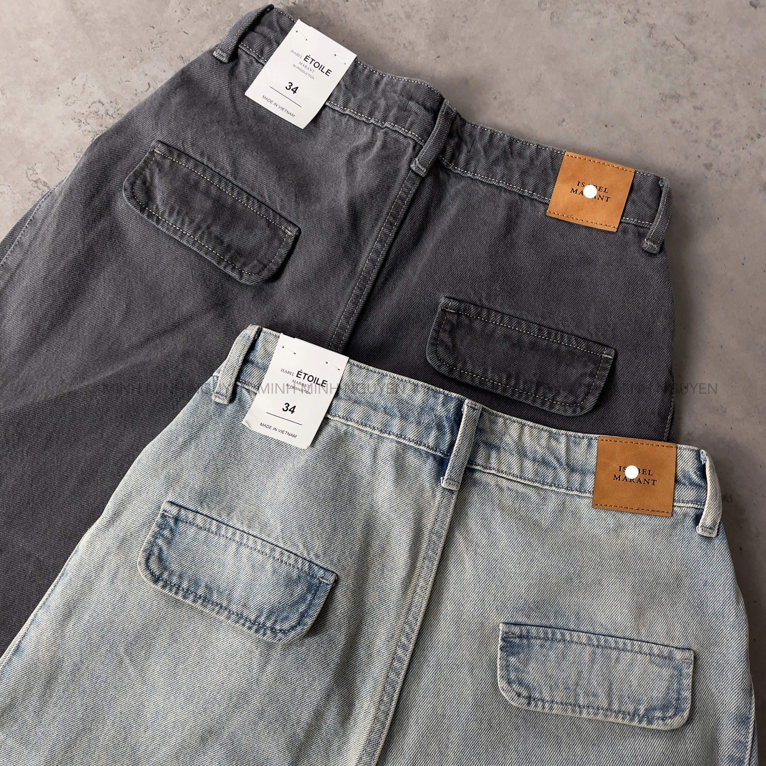 QUAN JEAN ISABEL_thumbnail_6