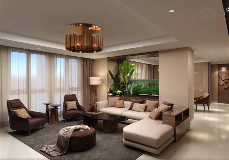 Suất mua trực tiếp từ CĐT - căn hộ duplex đẹp nhất dự án_thumbnail_2