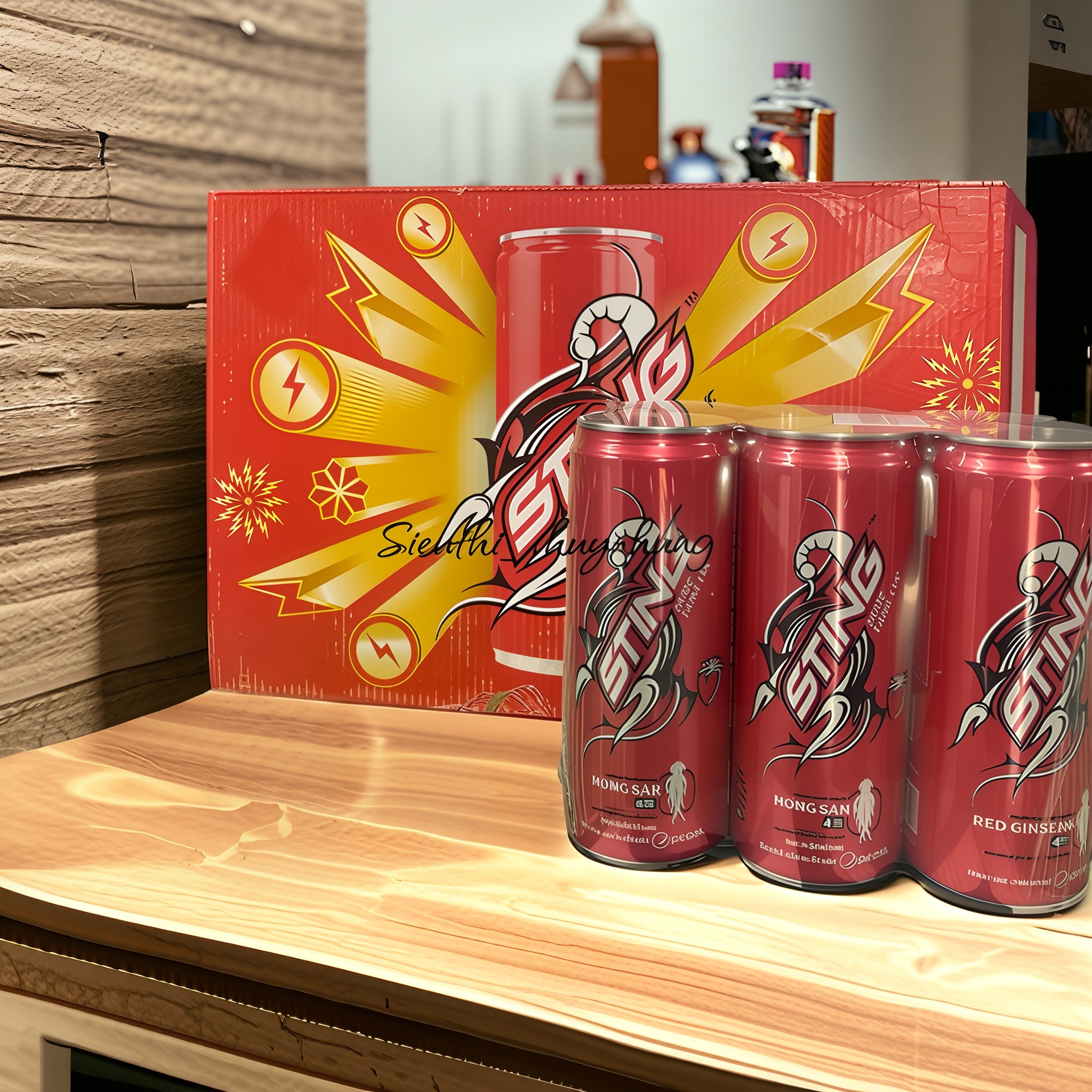 Nước tăng lực Sting lốc 6 lon_thumbnail_1