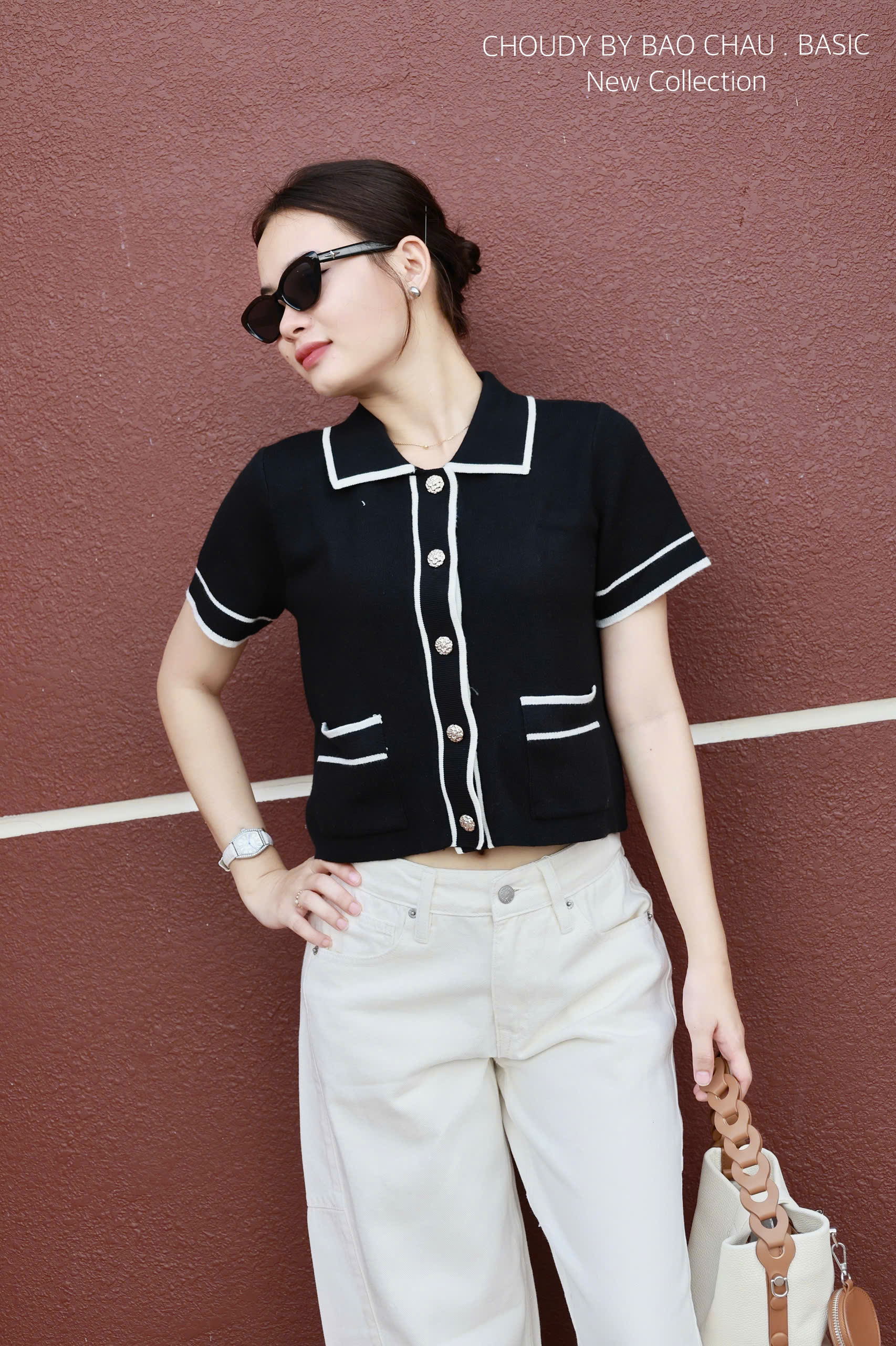 A519 ÁO DỆT KIM 2 MÀU_thumbnail_18