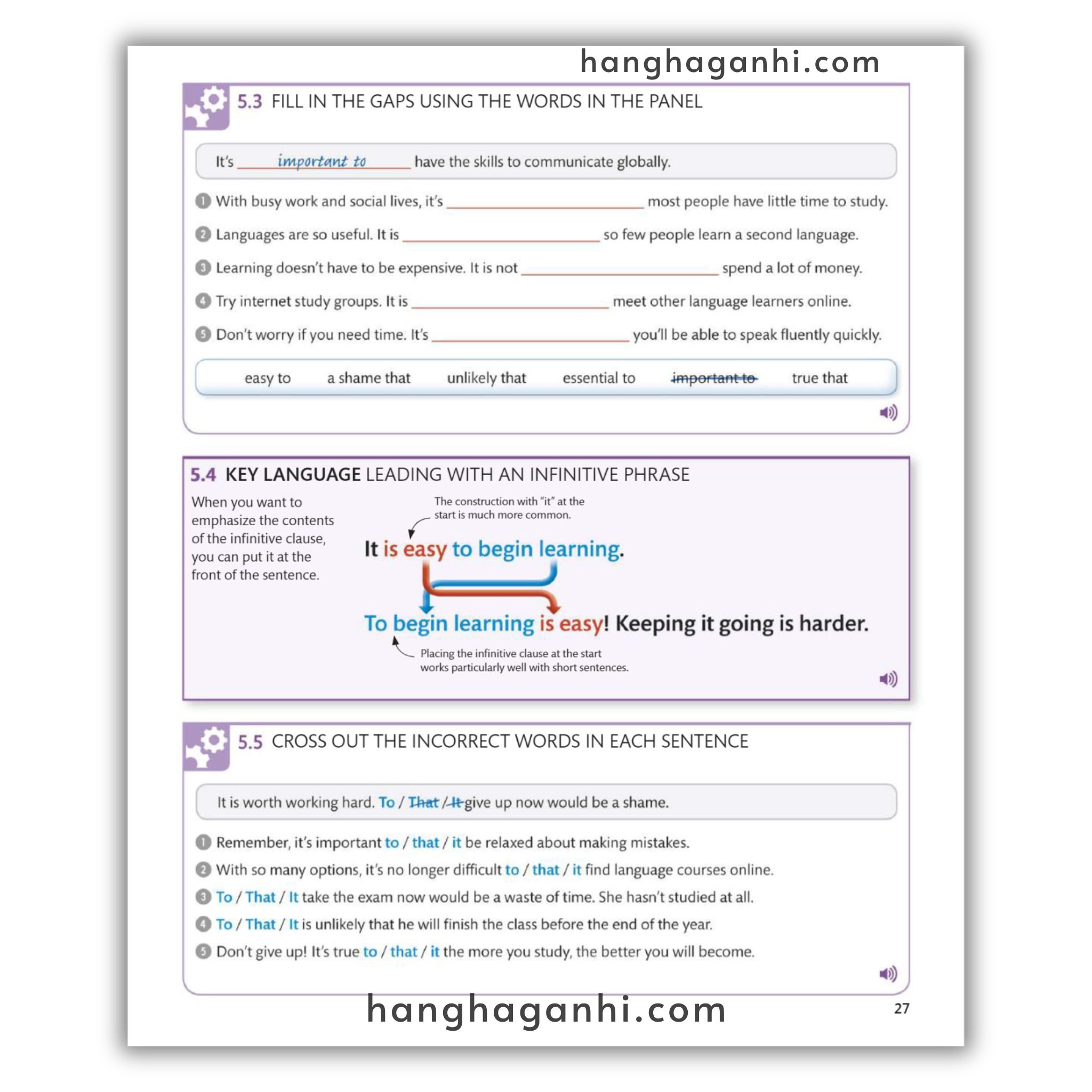 English for Everyone Level 4 Advanced CourseBook_thumbnail_11