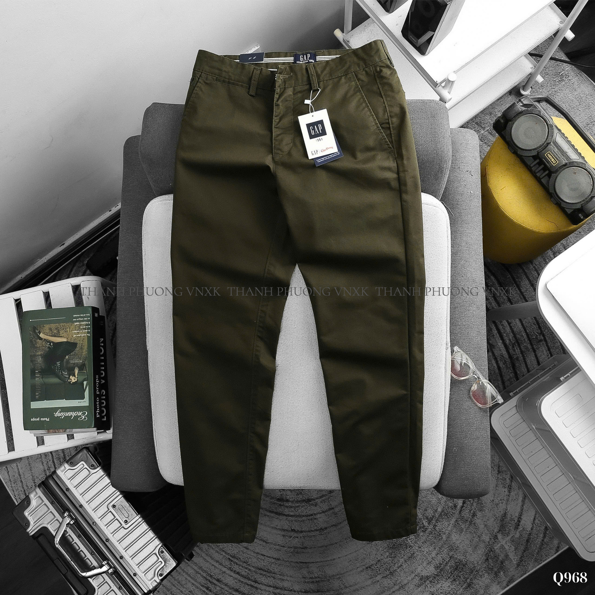 Q968 QUAN NAM GAP (L10-3)_thumbnail_11