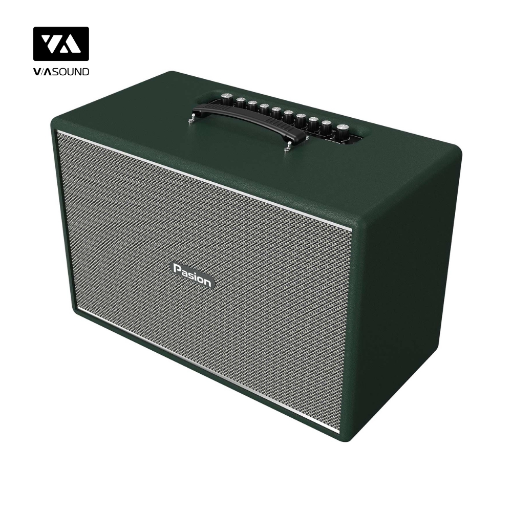 Loa Xách Tay PARAMAX PASION MOZO_thumbnail_8