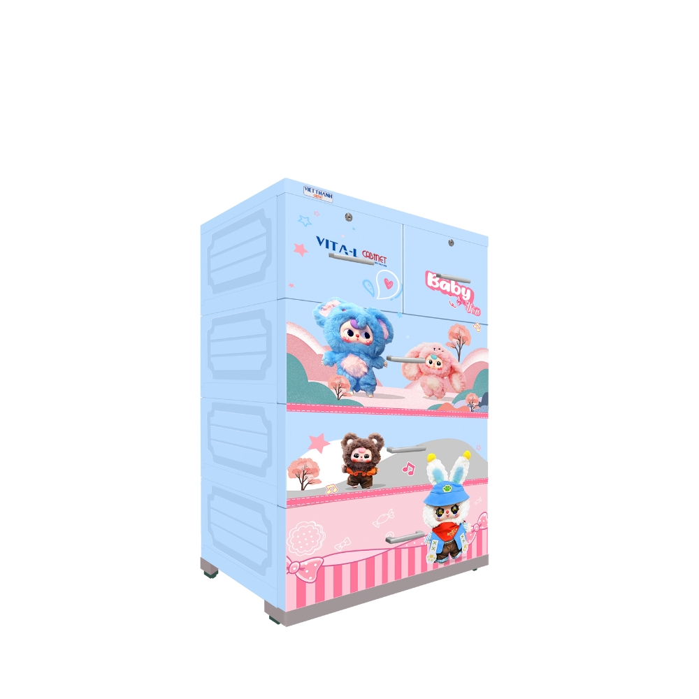 TỦ VITA L BABY THREE_thumbnail_1