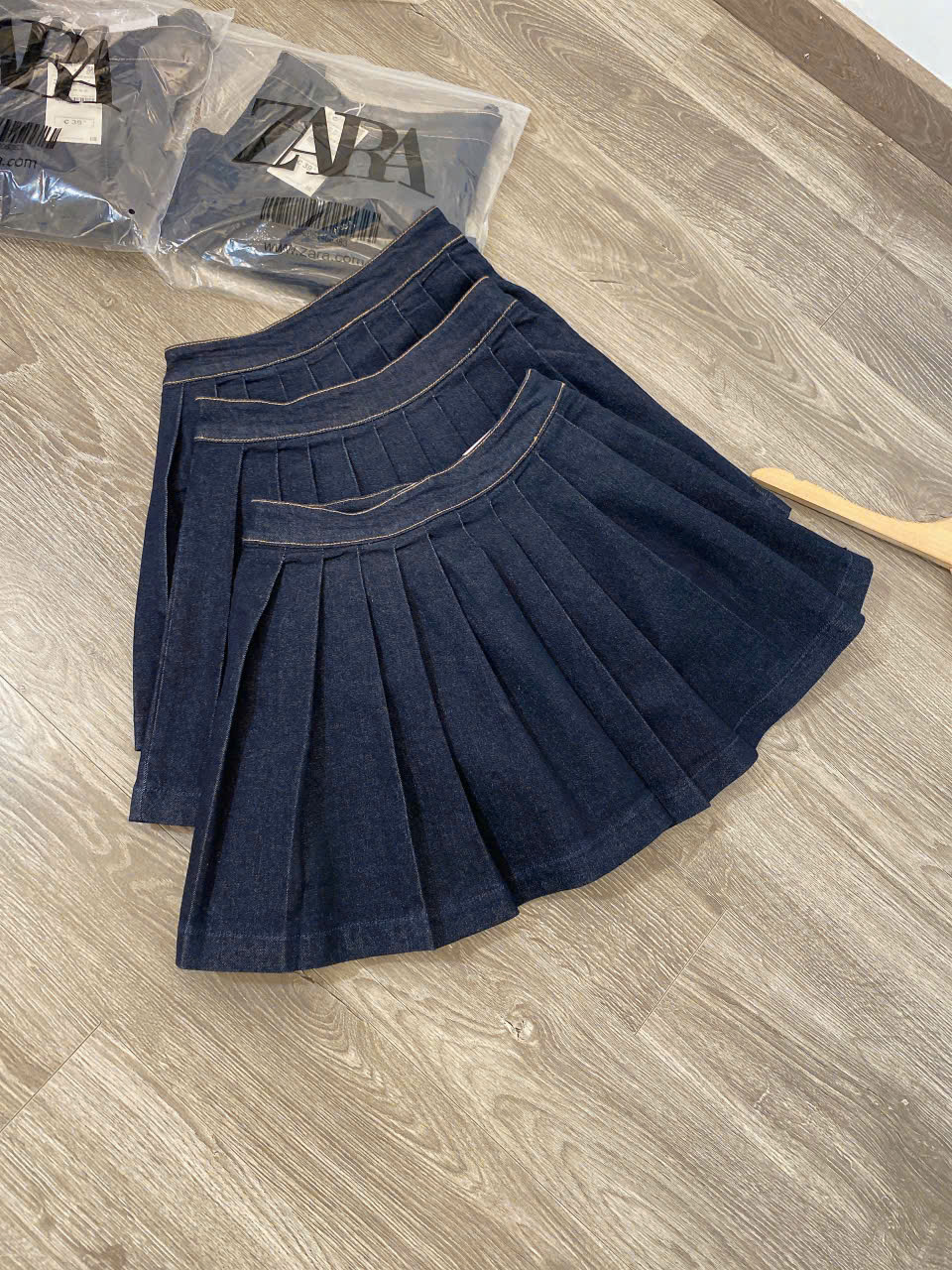 C53 CHÂN VÁY XẾP LY_thumbnail_17