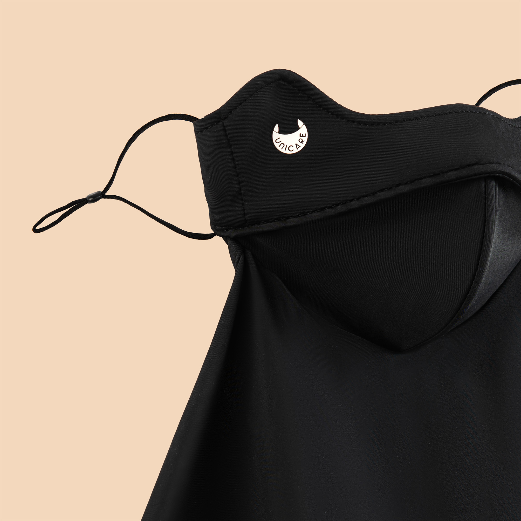 Khẩu trang UV Full Neck_thumbnail_9