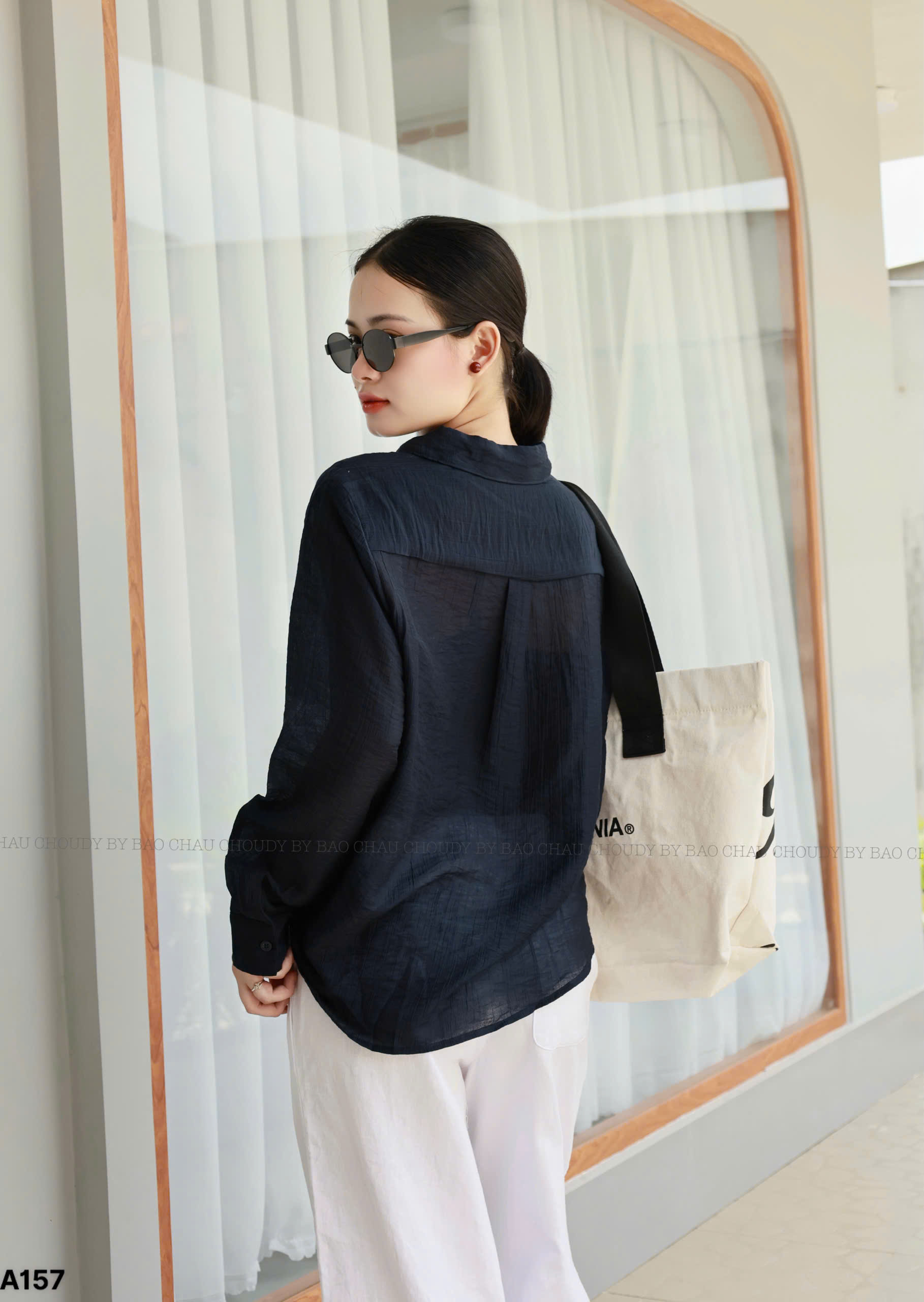 A157 ÁO SƠ MI XANH_thumbnail_7