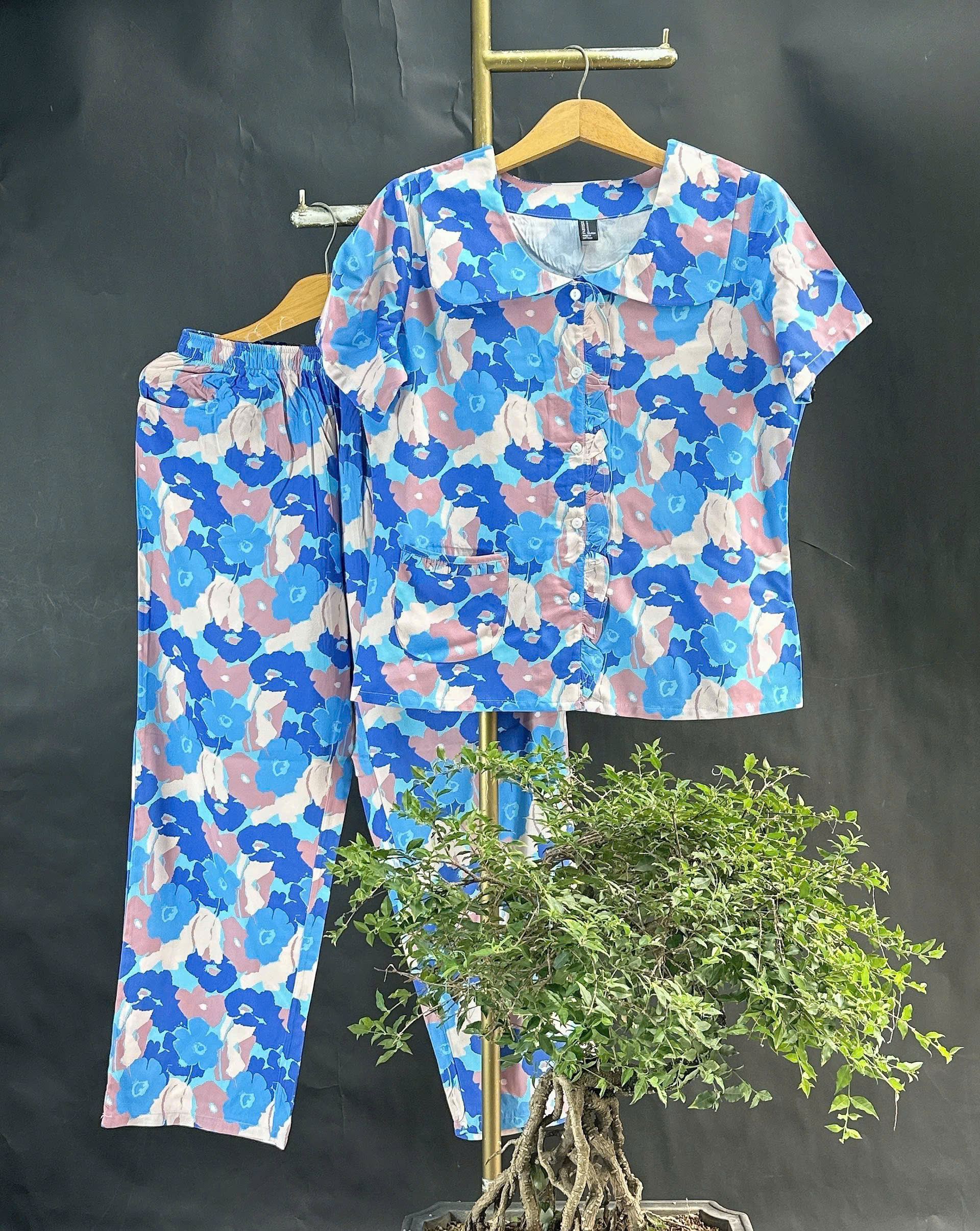 B289 BO NU F21 (L16-3)_thumbnail_7