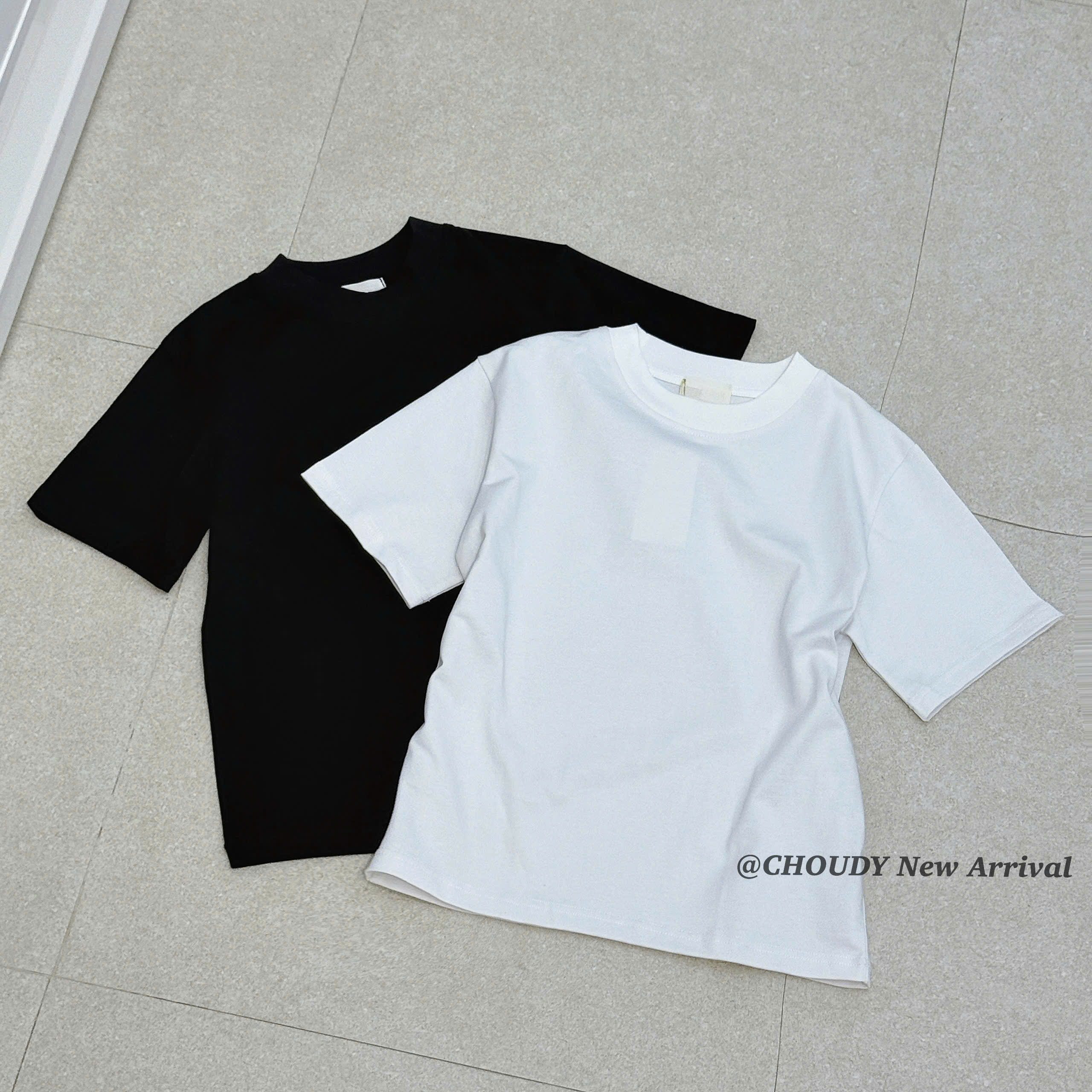 SALE U728 ÁO THUN 2 MÀU_thumbnail_2