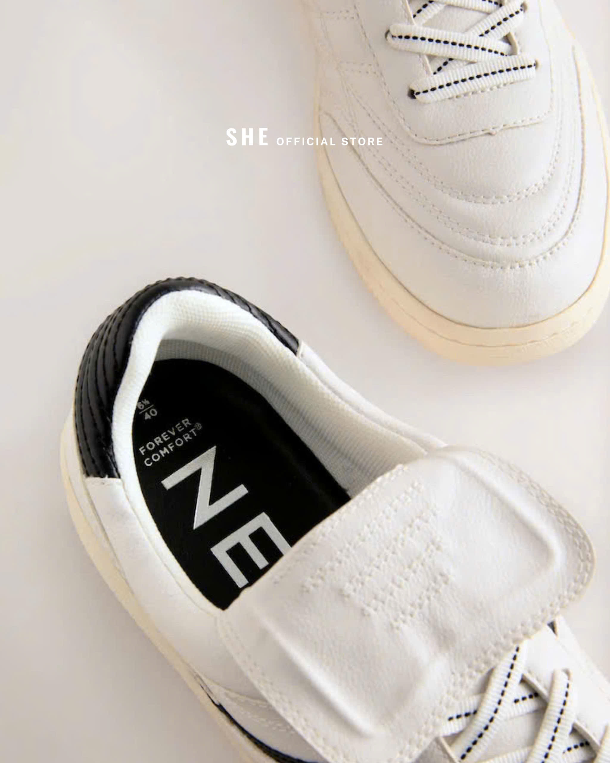 G147 GIÀY NEXT_thumbnail_12