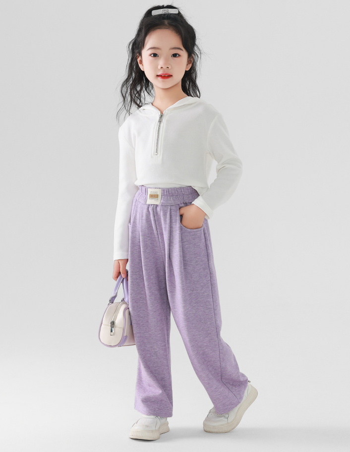 Quần thu đông tăm thỏ bé gái QD25005_thumbnail_22