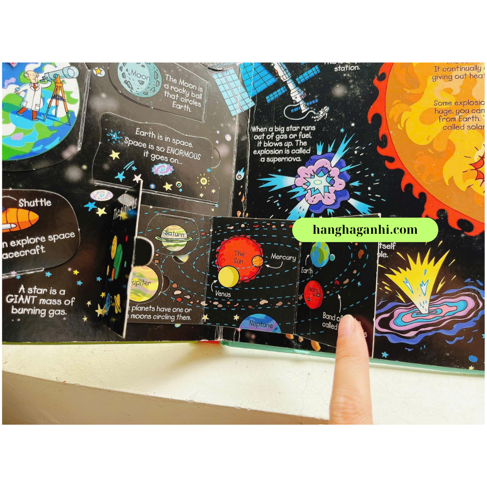 Sách lật mở Look Inside Science_thumbnail_4
